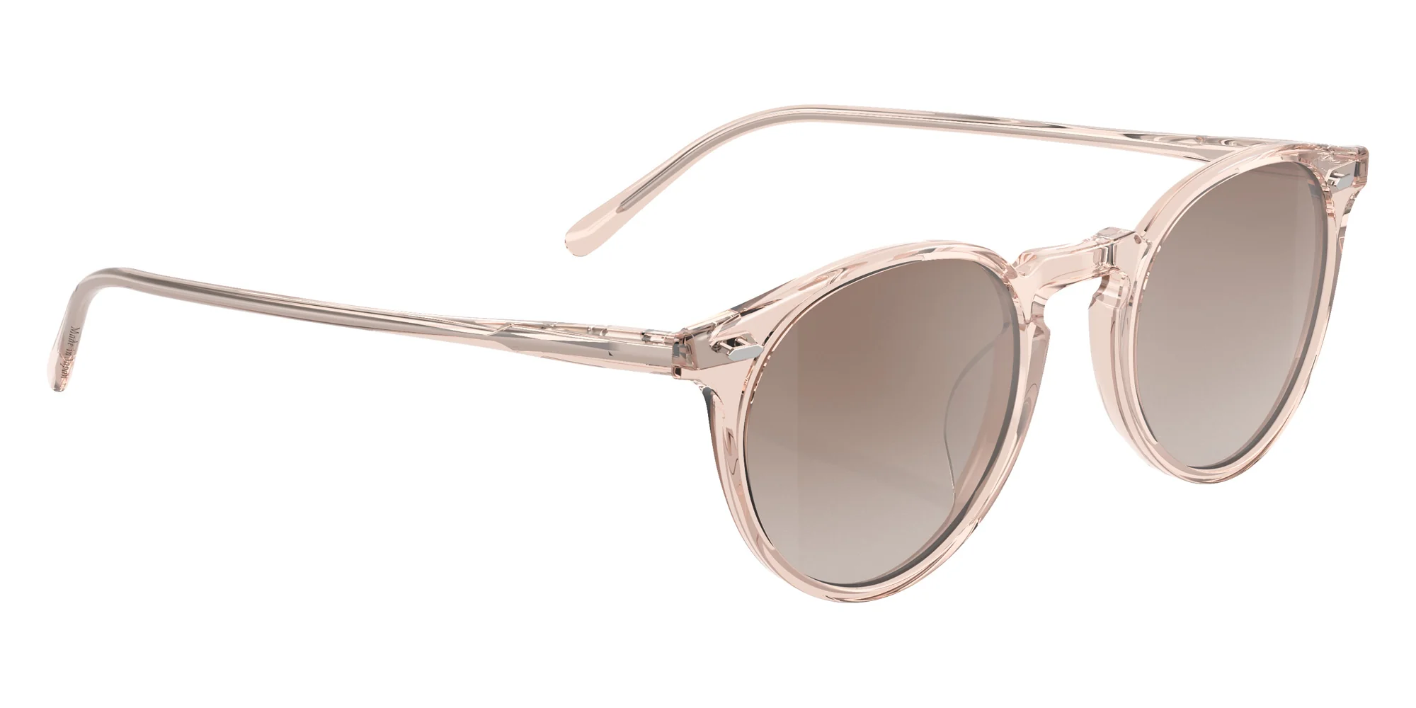 Oliver Peoples - OV5529SU N.02 - Image 21