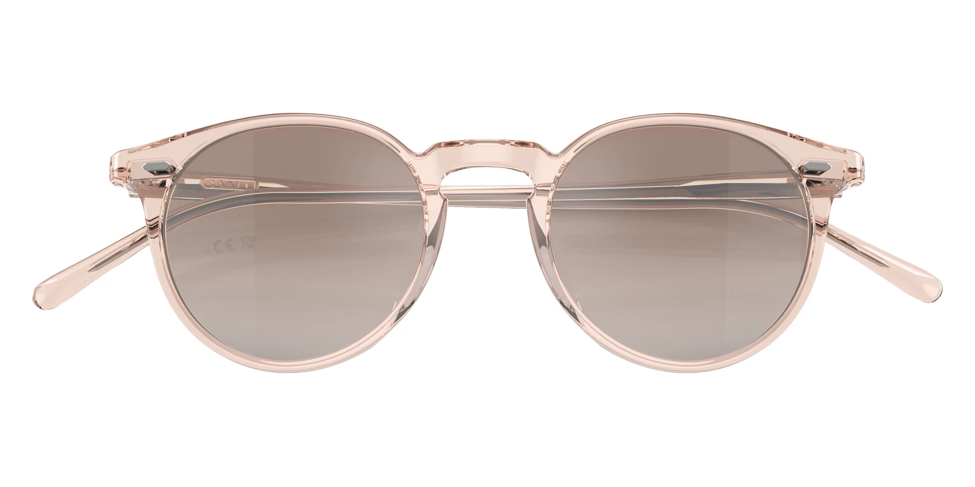 Oliver Peoples - OV5529SU N.02 - Image 22