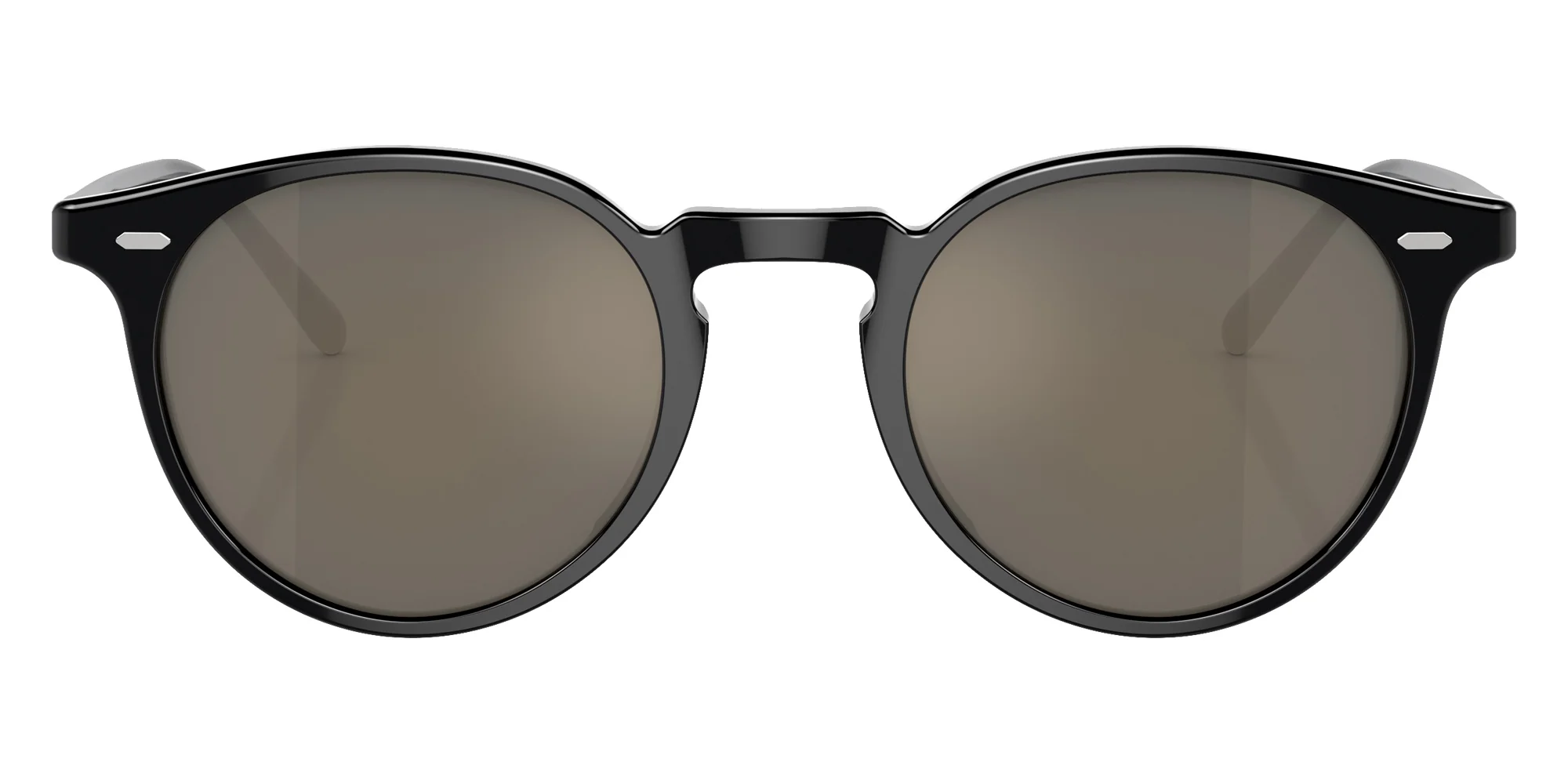 Oliver Peoples - OV5529SU N.02 - Image 23