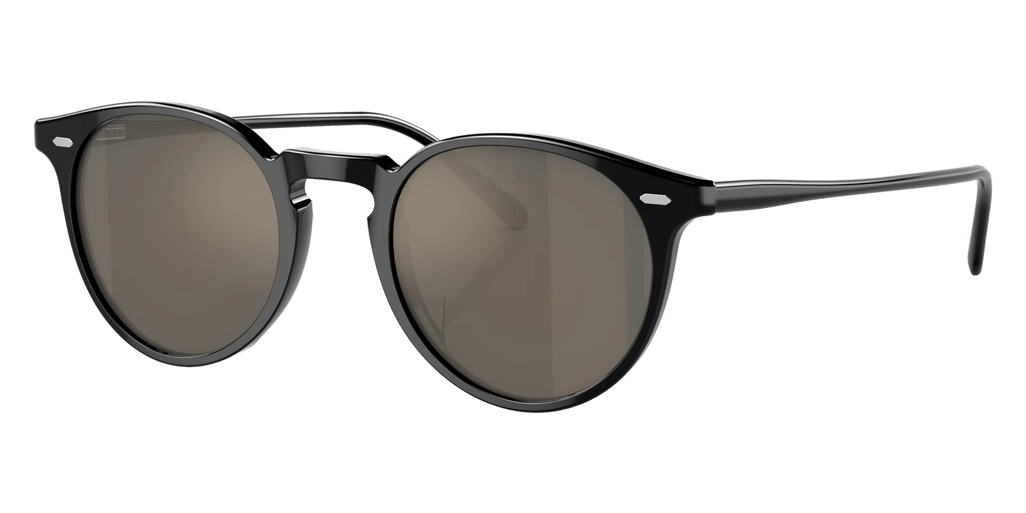 Oliver Peoples - OV5529SU N.02 - Image 24