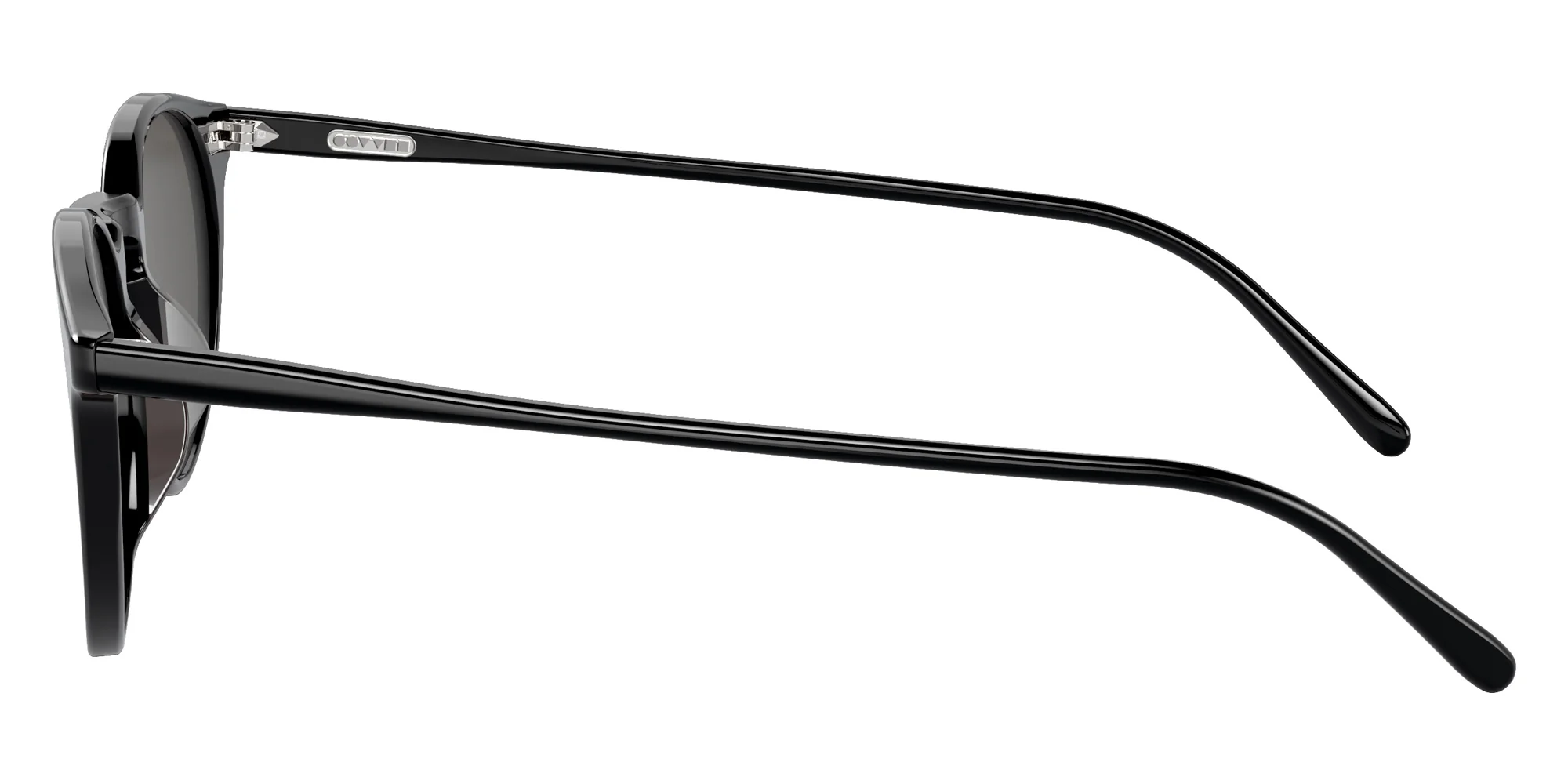 Oliver Peoples - OV5529SU N.02 - Image 25