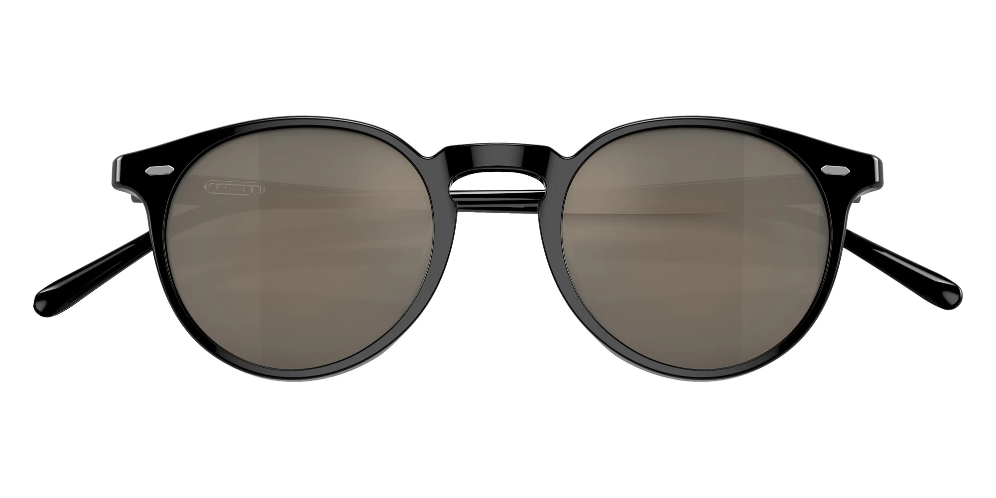 Oliver Peoples - OV5529SU N.02 - Image 28