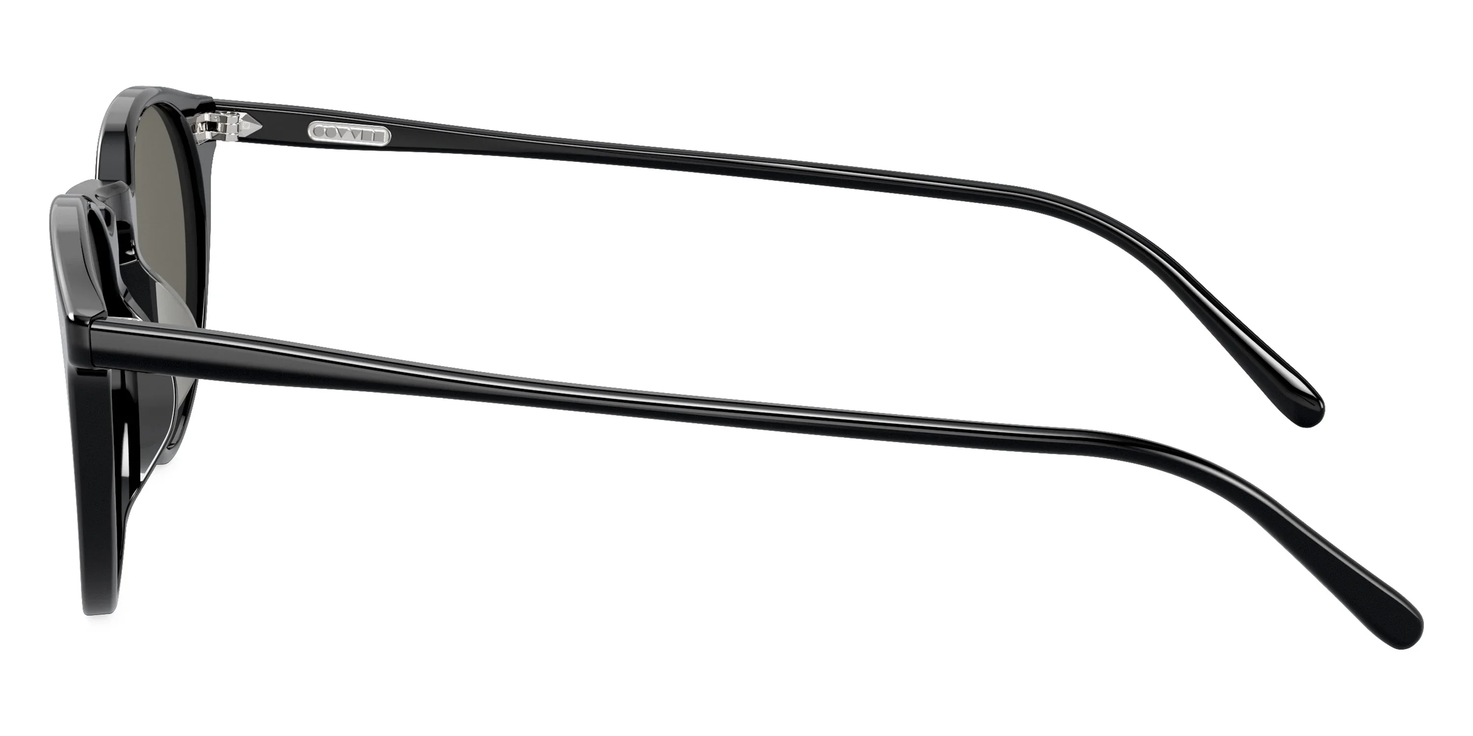 Oliver Peoples - OV5529SU N.02 - Image 3