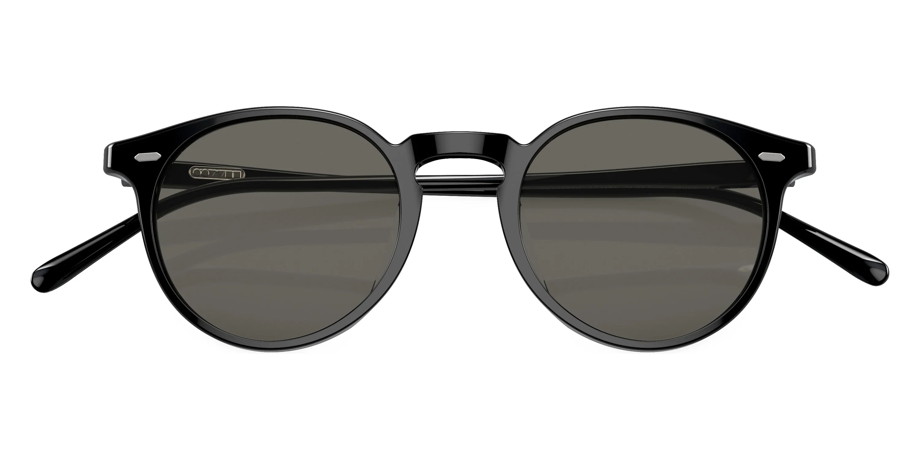 Oliver Peoples - OV5529SU N.02 - Image 6