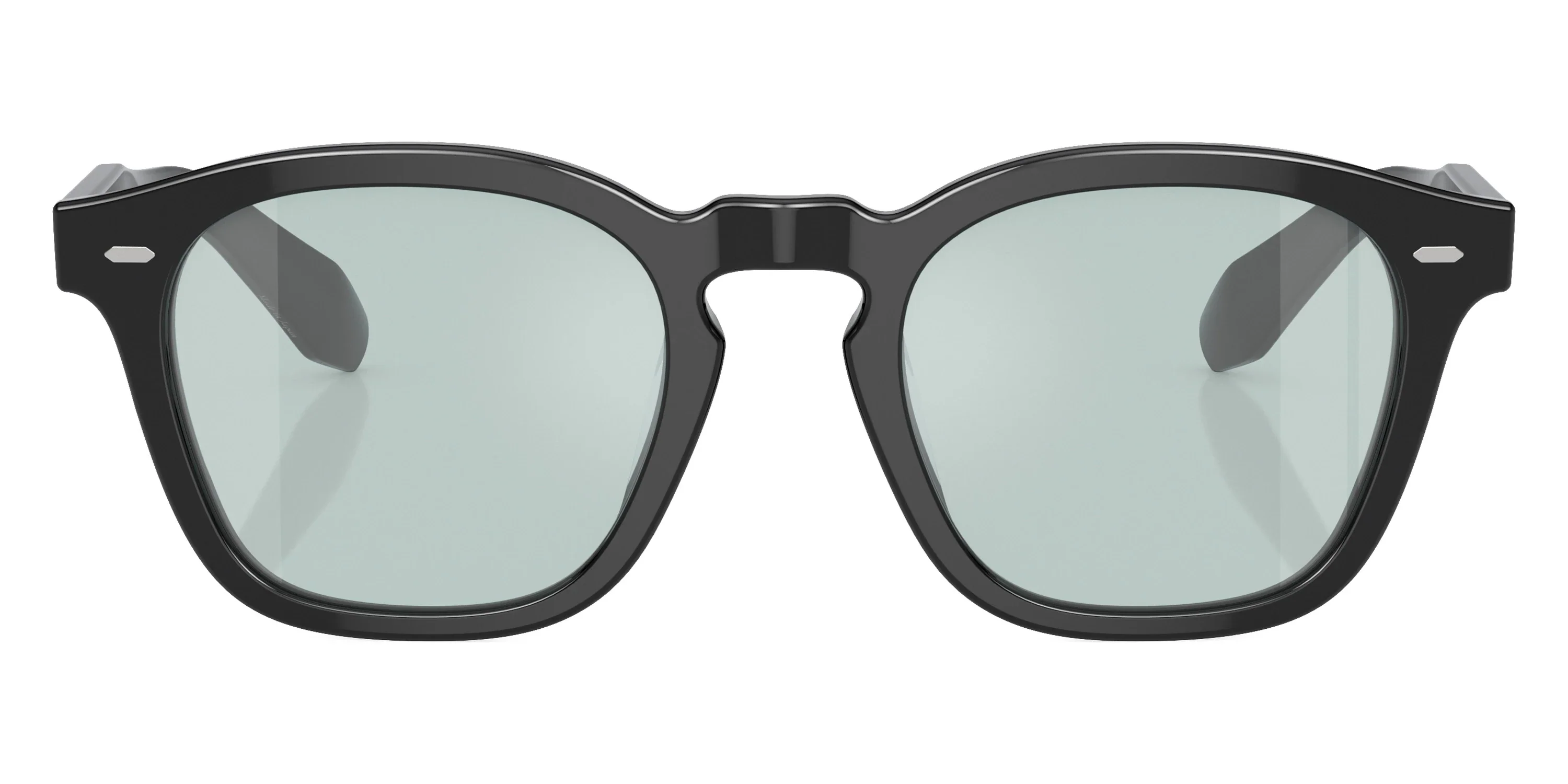 Oliver Peoples - OV5527U N.03