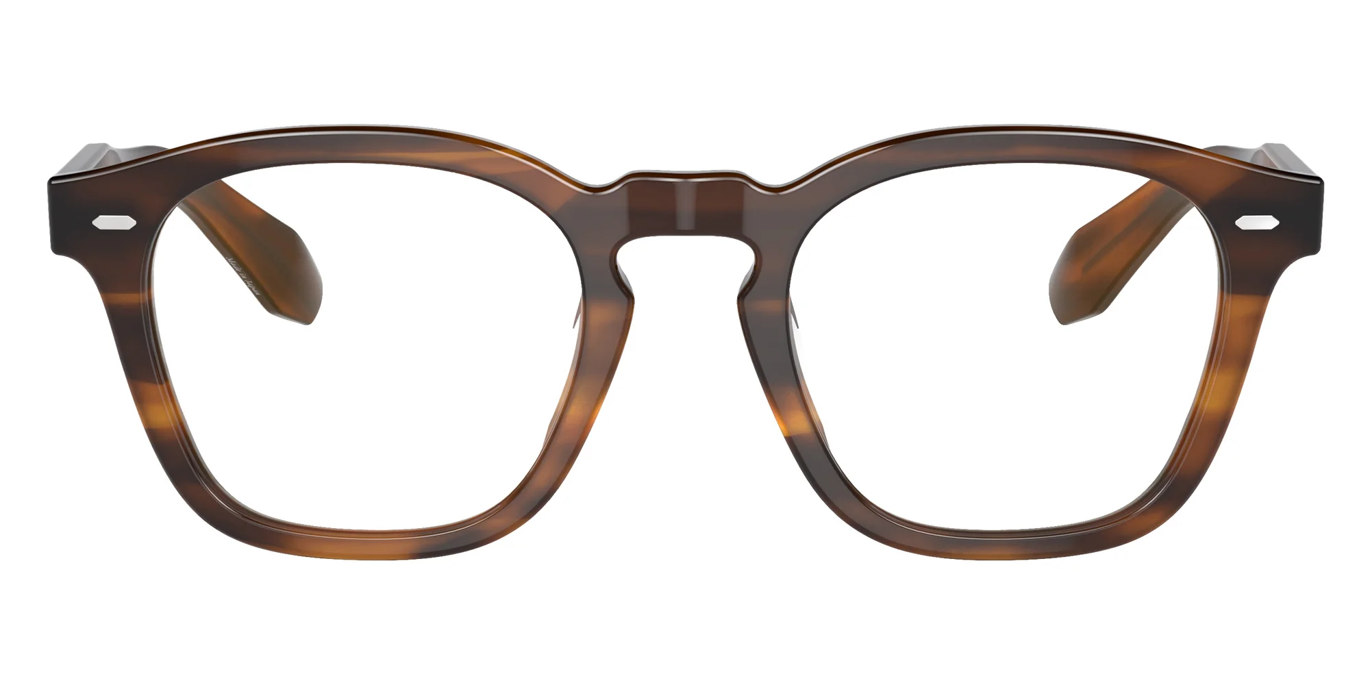 Oliver Peoples - OV5527U N.03 - Image 10