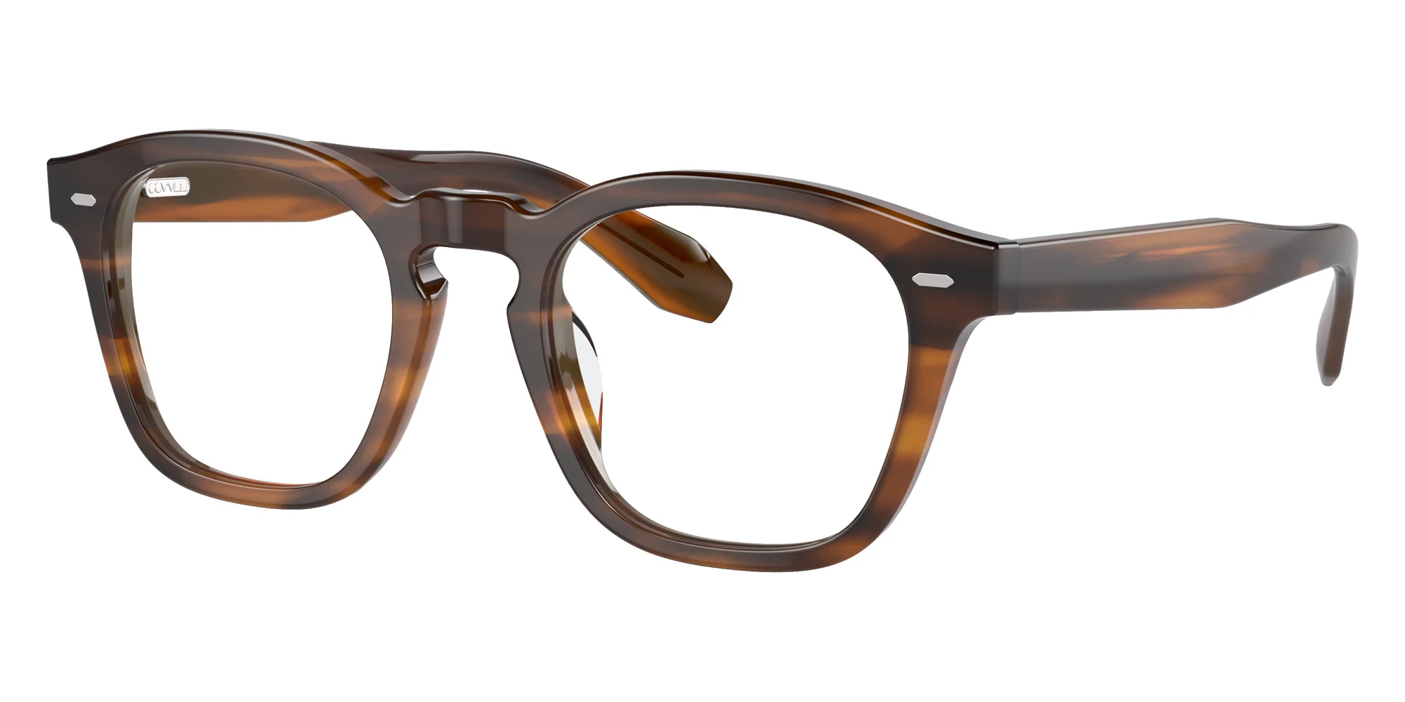 Oliver Peoples - OV5527U N.03 - Image 11