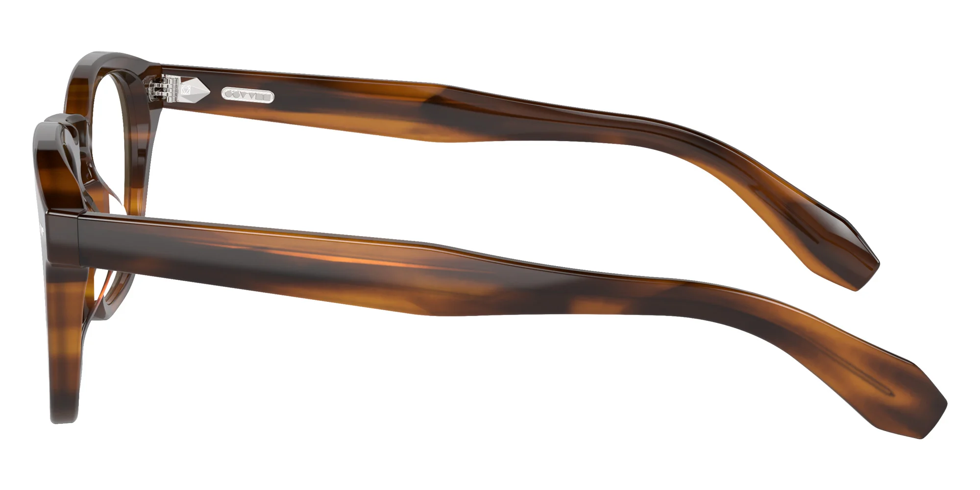 Oliver Peoples - OV5527U N.03 - Image 12