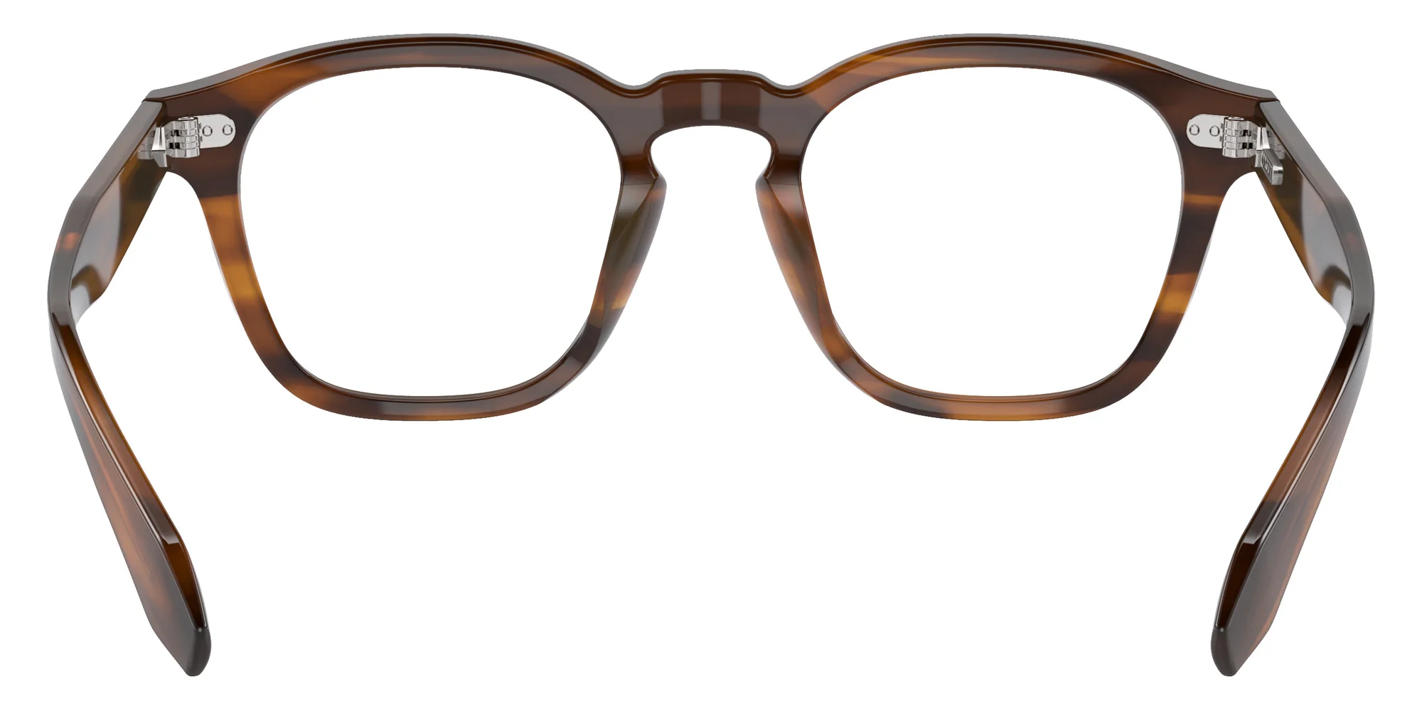 Oliver Peoples - OV5527U N.03 - Image 13