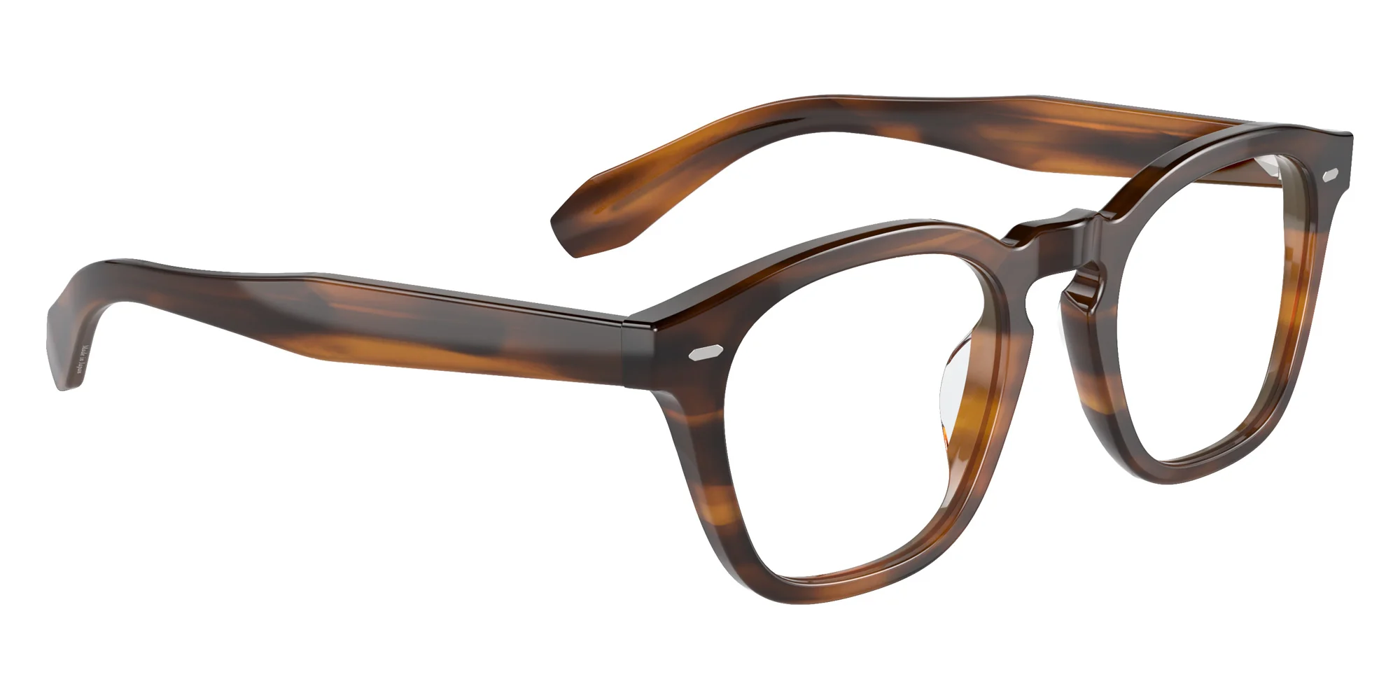 Oliver Peoples - OV5527U N.03 - Image 14
