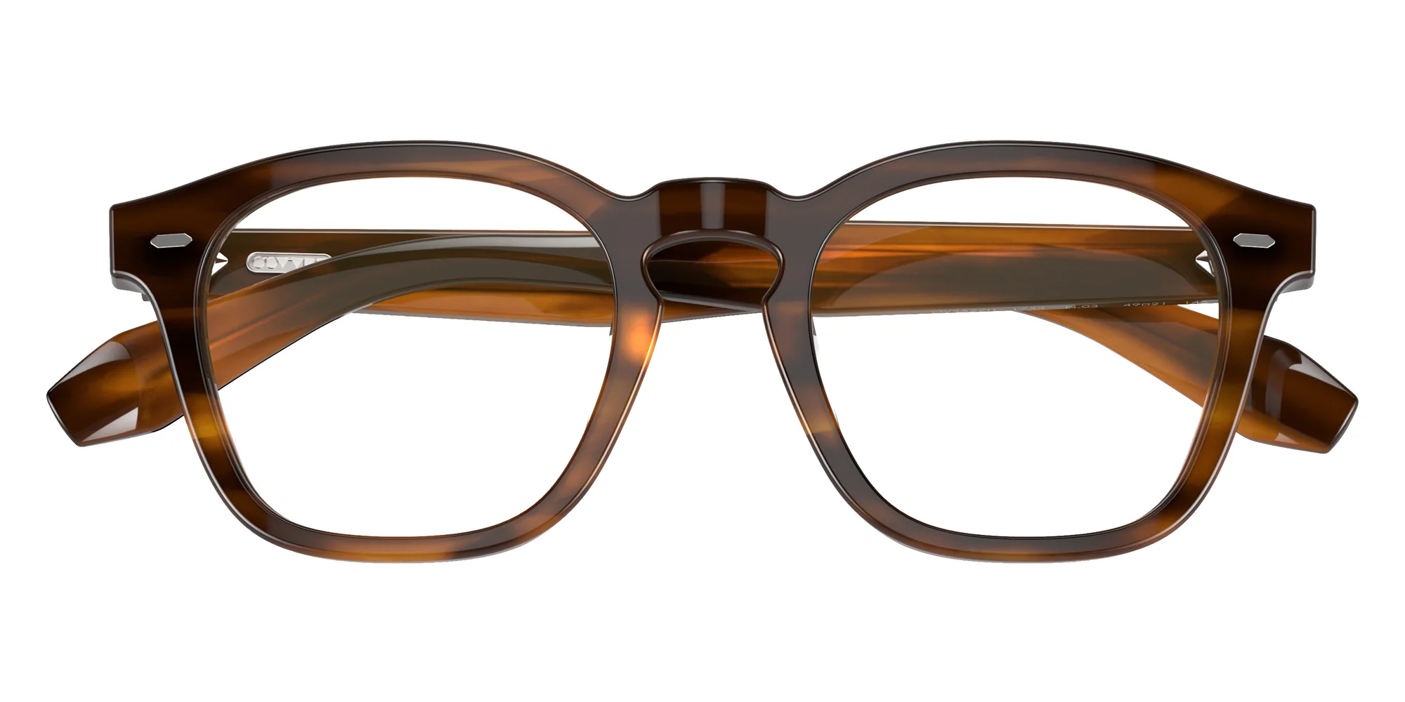 Oliver Peoples - OV5527U N.03 - Image 15