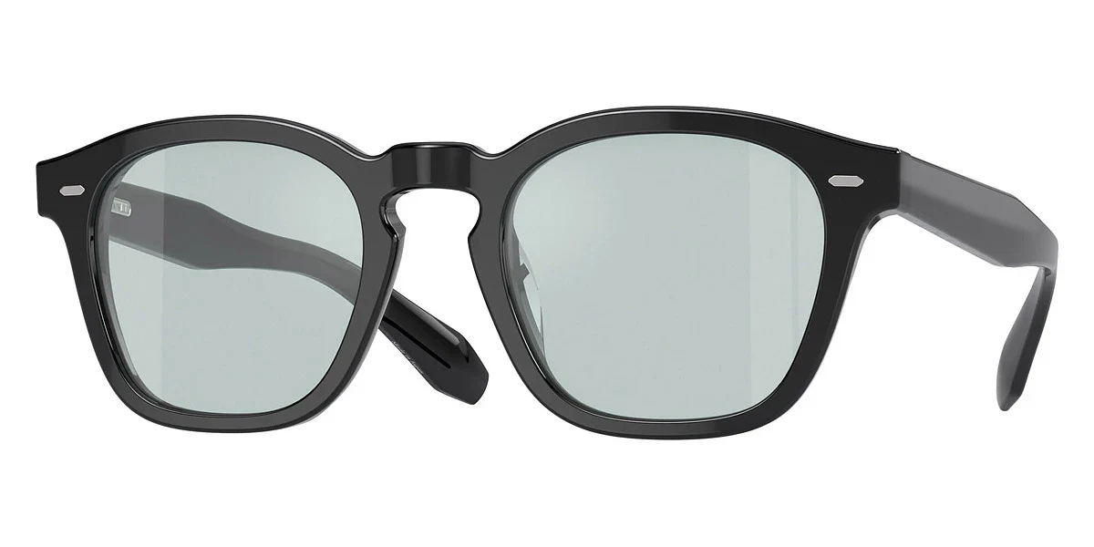 Oliver Peoples - OV5527U N.03 - Image 2