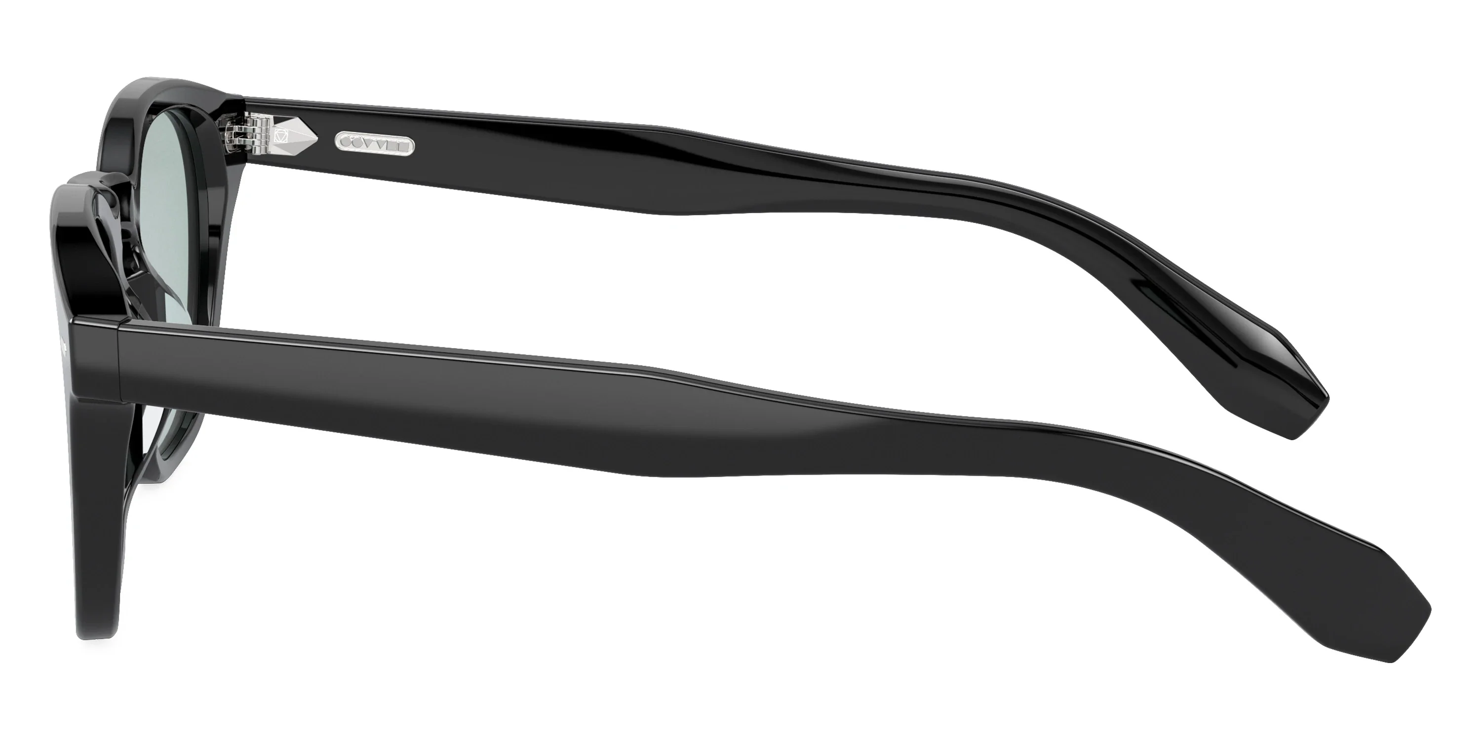 Oliver Peoples - OV5527U N.03 - Image 3