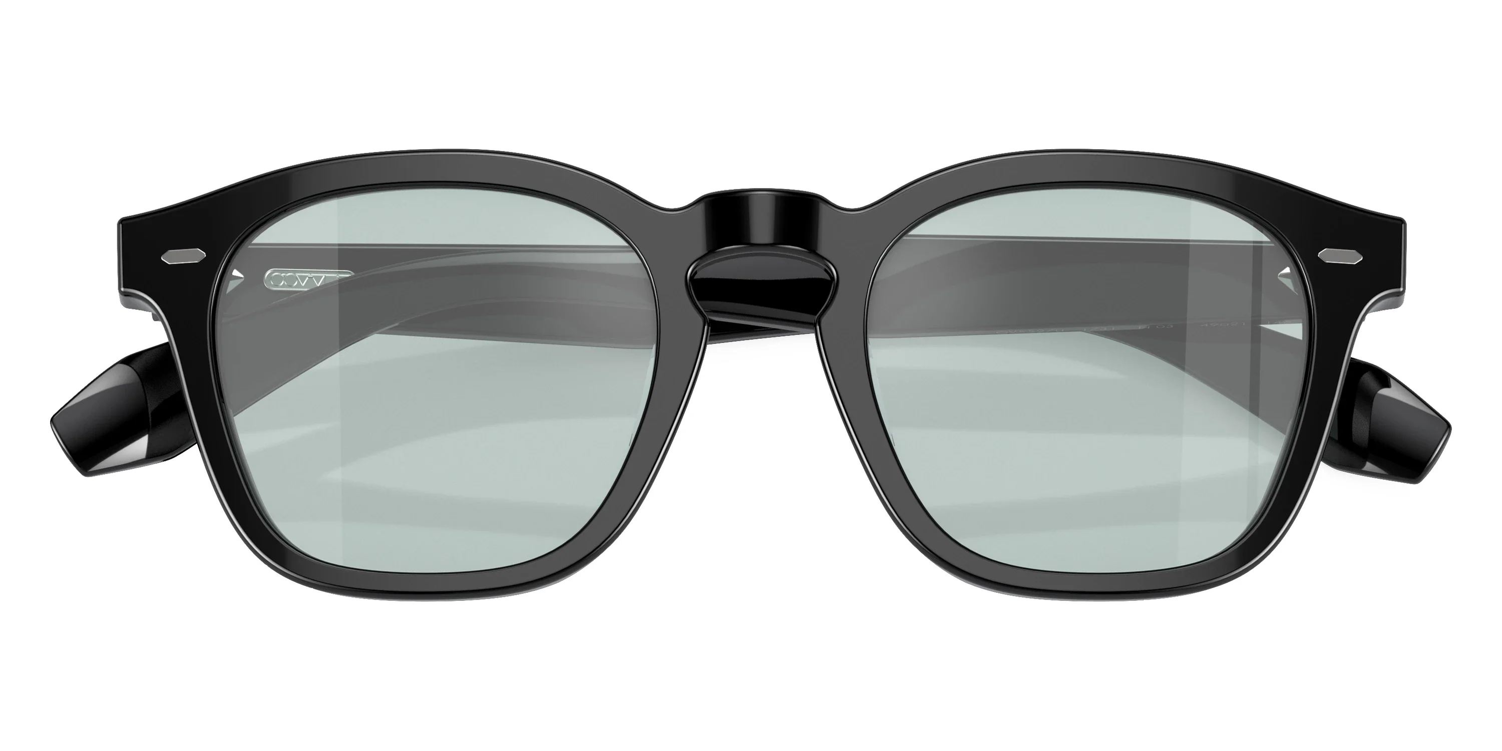 Oliver Peoples - OV5527U N.03 - Image 6