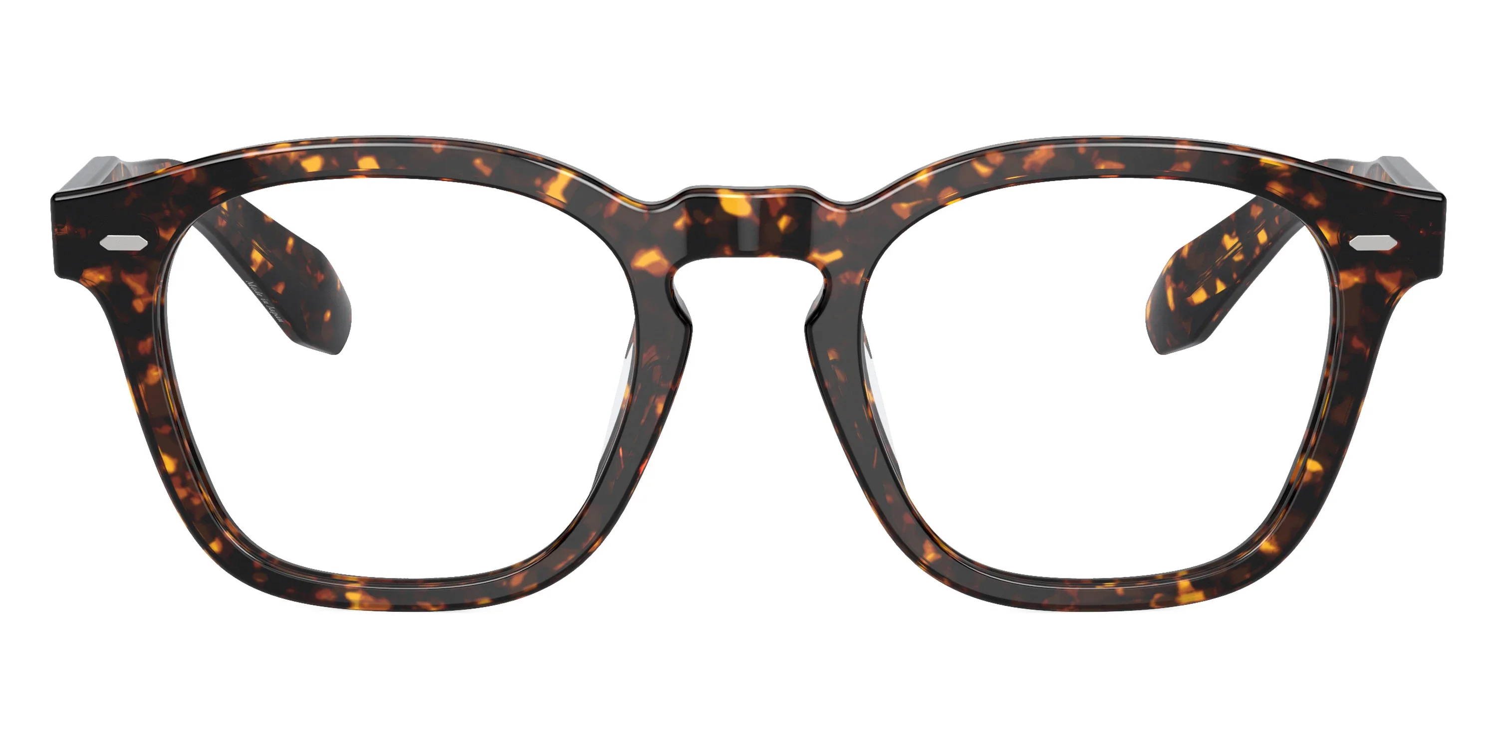Oliver Peoples - OV5527U N.03 - Image 8