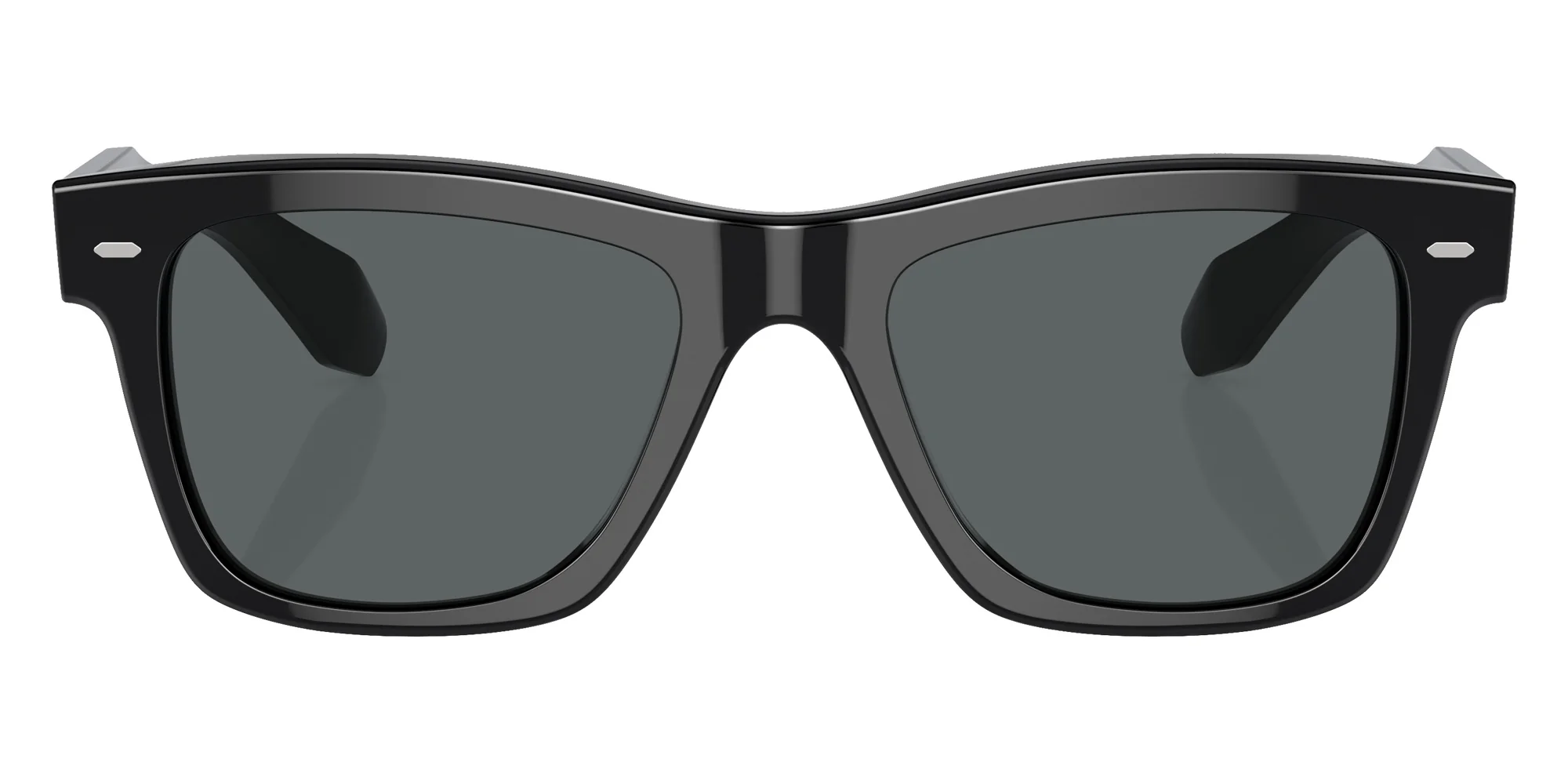 Oliver Peoples - OV5552SU N.04 - Image 10