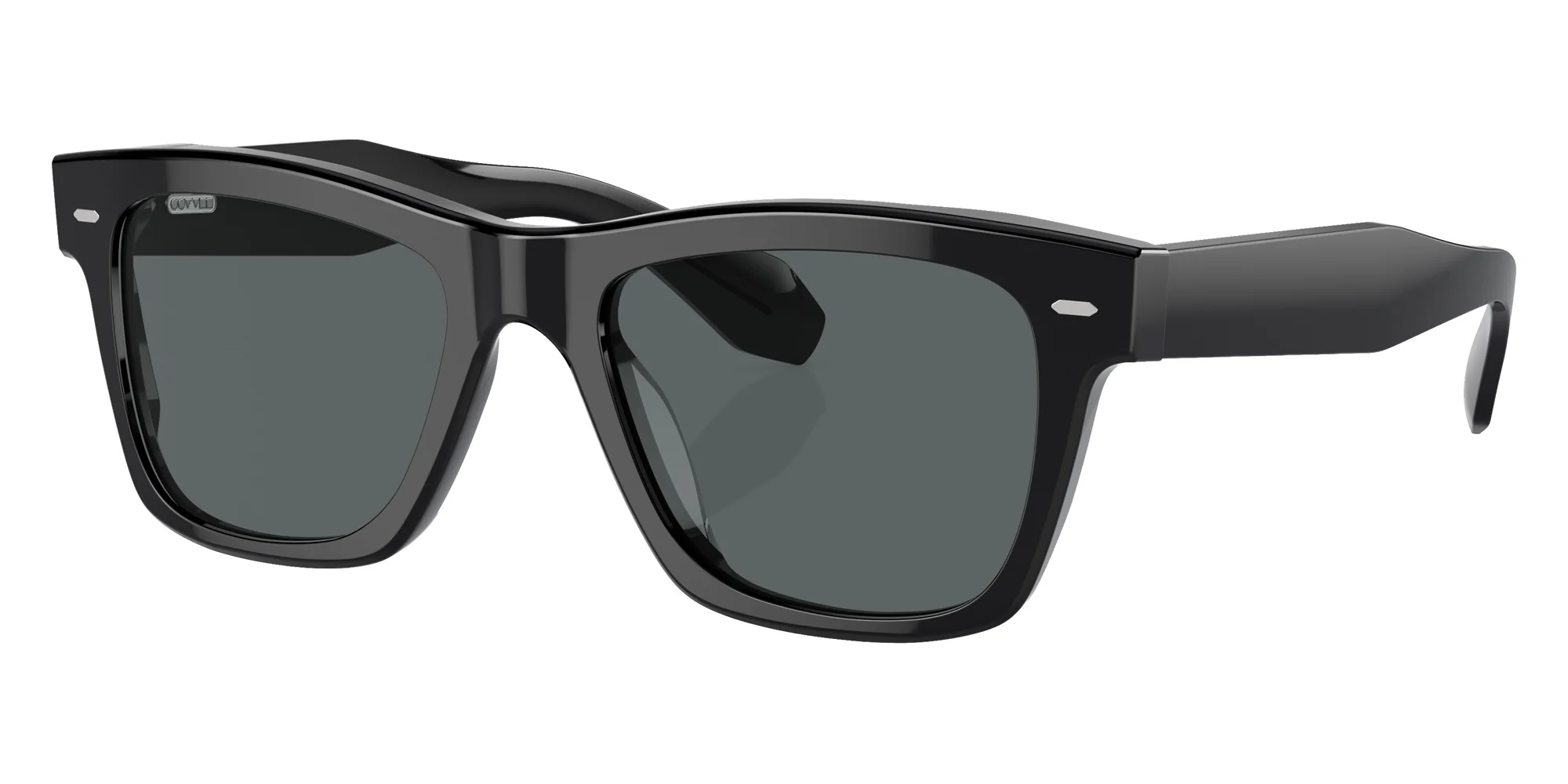 Oliver Peoples - OV5552SU N.04 - Image 11