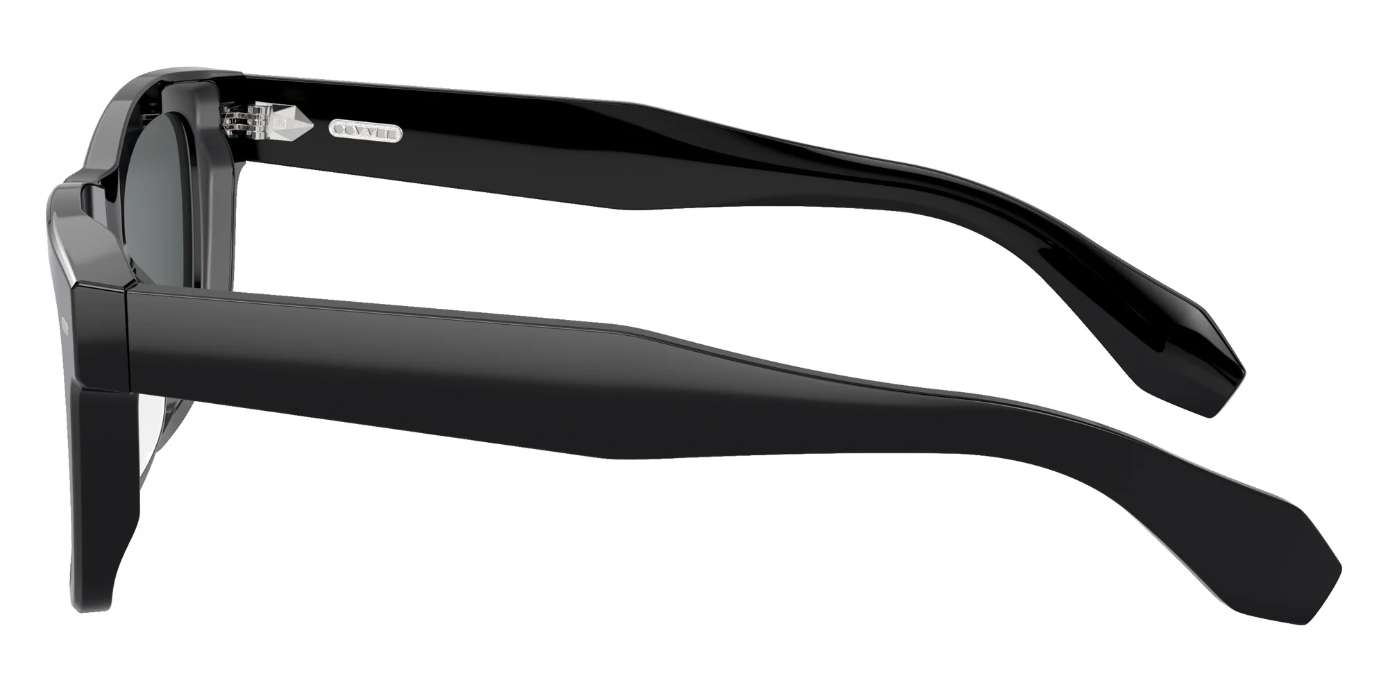 Oliver Peoples - OV5552SU N.04 - Image 12