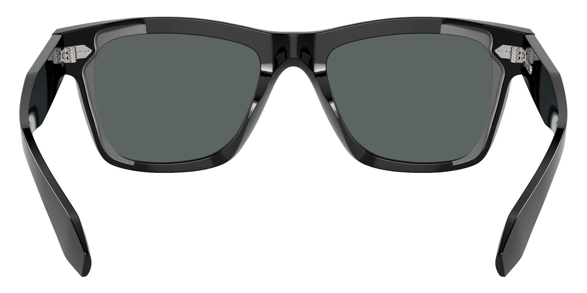 Oliver Peoples - OV5552SU N.04 - Image 13