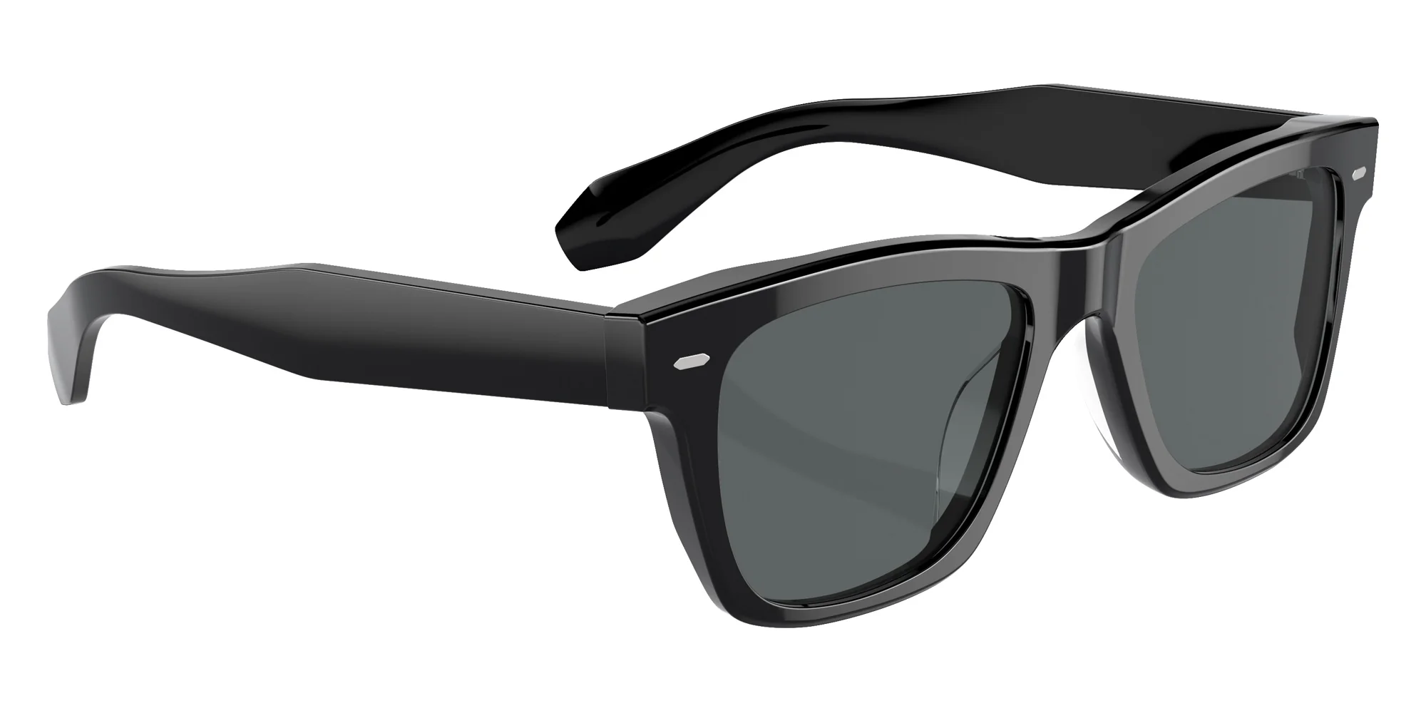 Oliver Peoples - OV5552SU N.04 - Image 14
