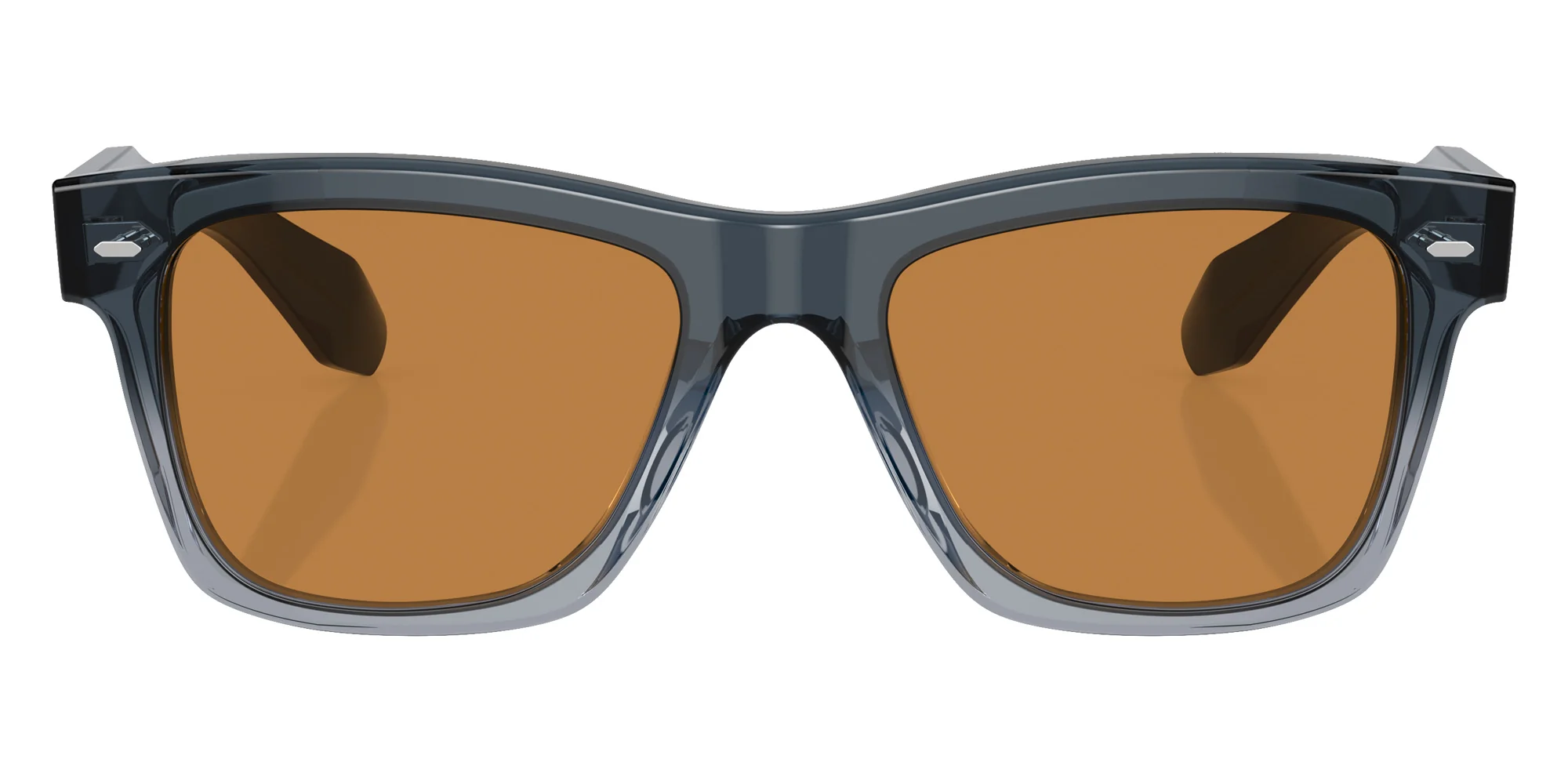 Oliver Peoples - OV5552SU N.04 - Image 16