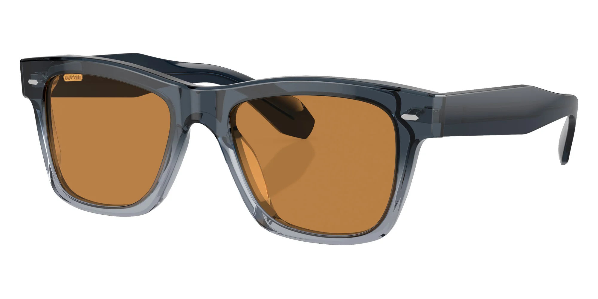 Oliver Peoples - OV5552SU N.04 - Image 17