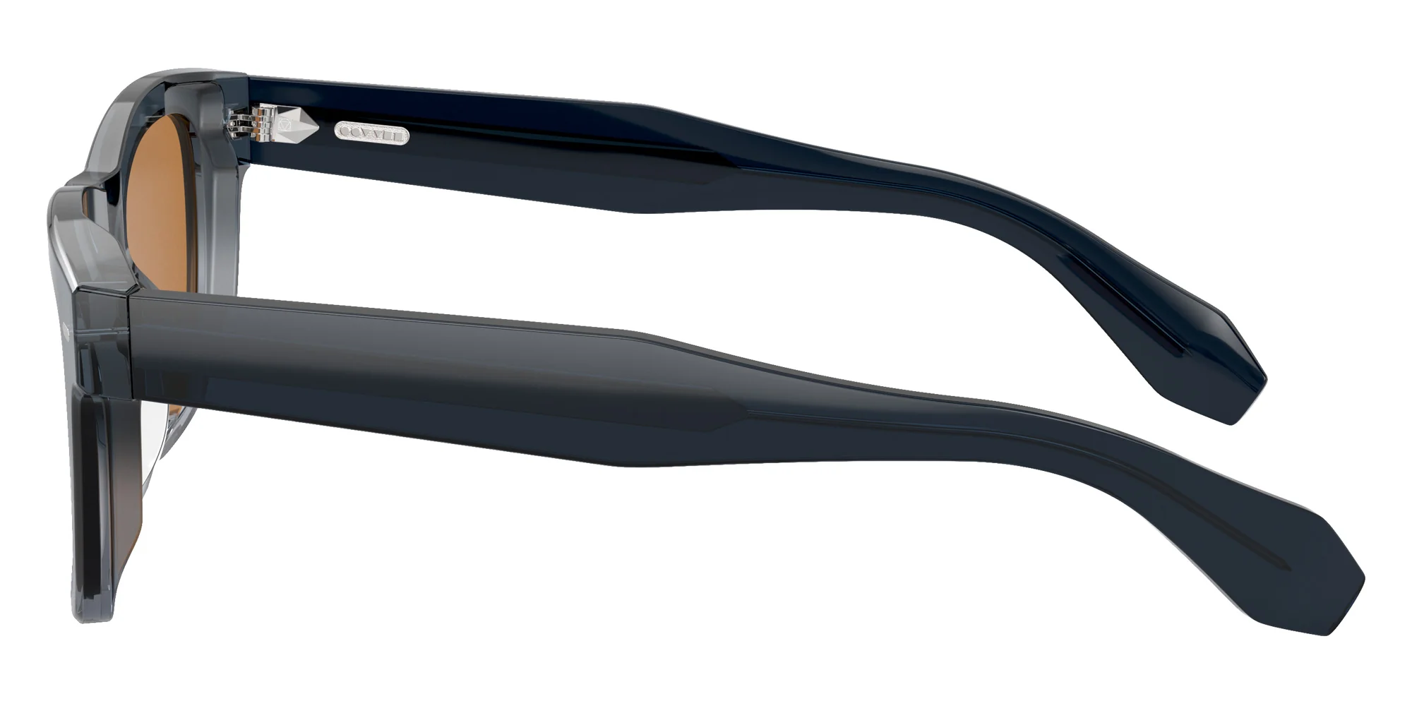Oliver Peoples - OV5552SU N.04 - Image 18