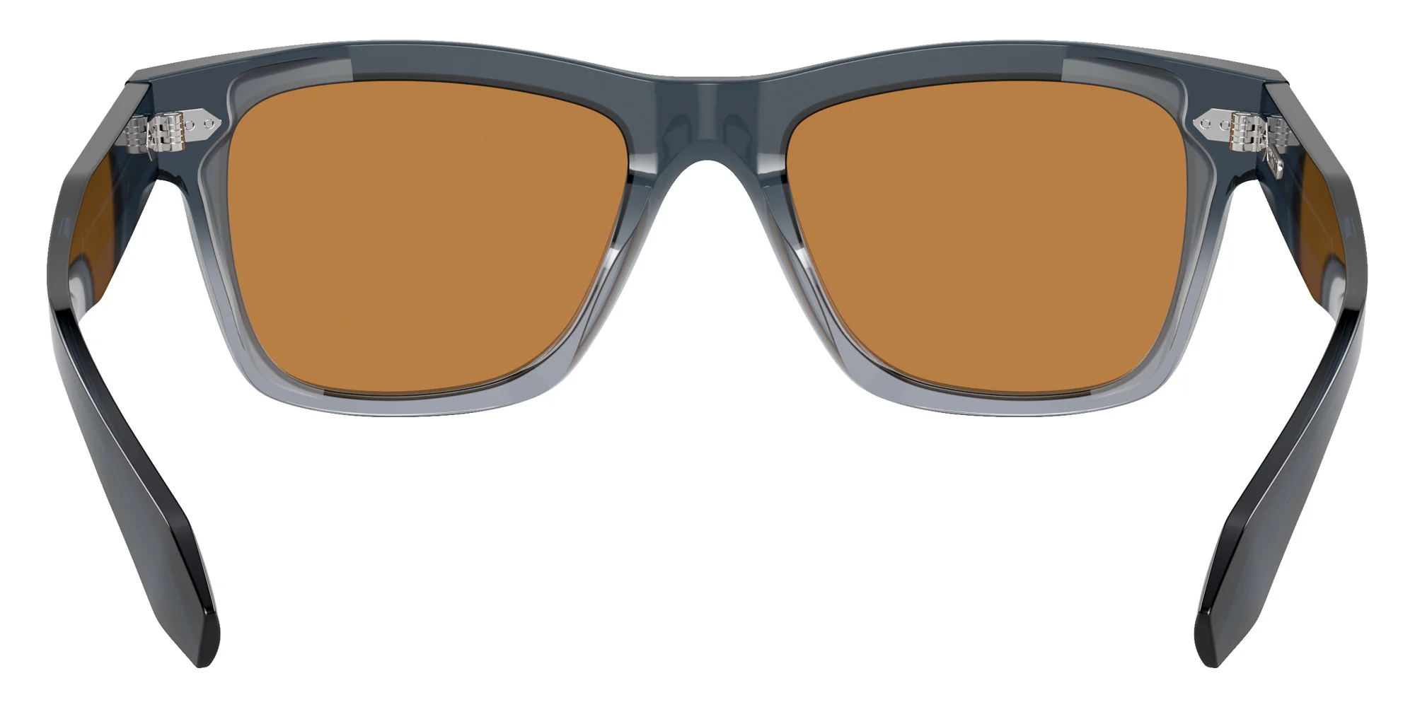Oliver Peoples - OV5552SU N.04 - Image 19