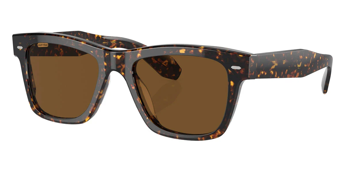 Oliver Peoples - OV5552SU N.04 - Image 2