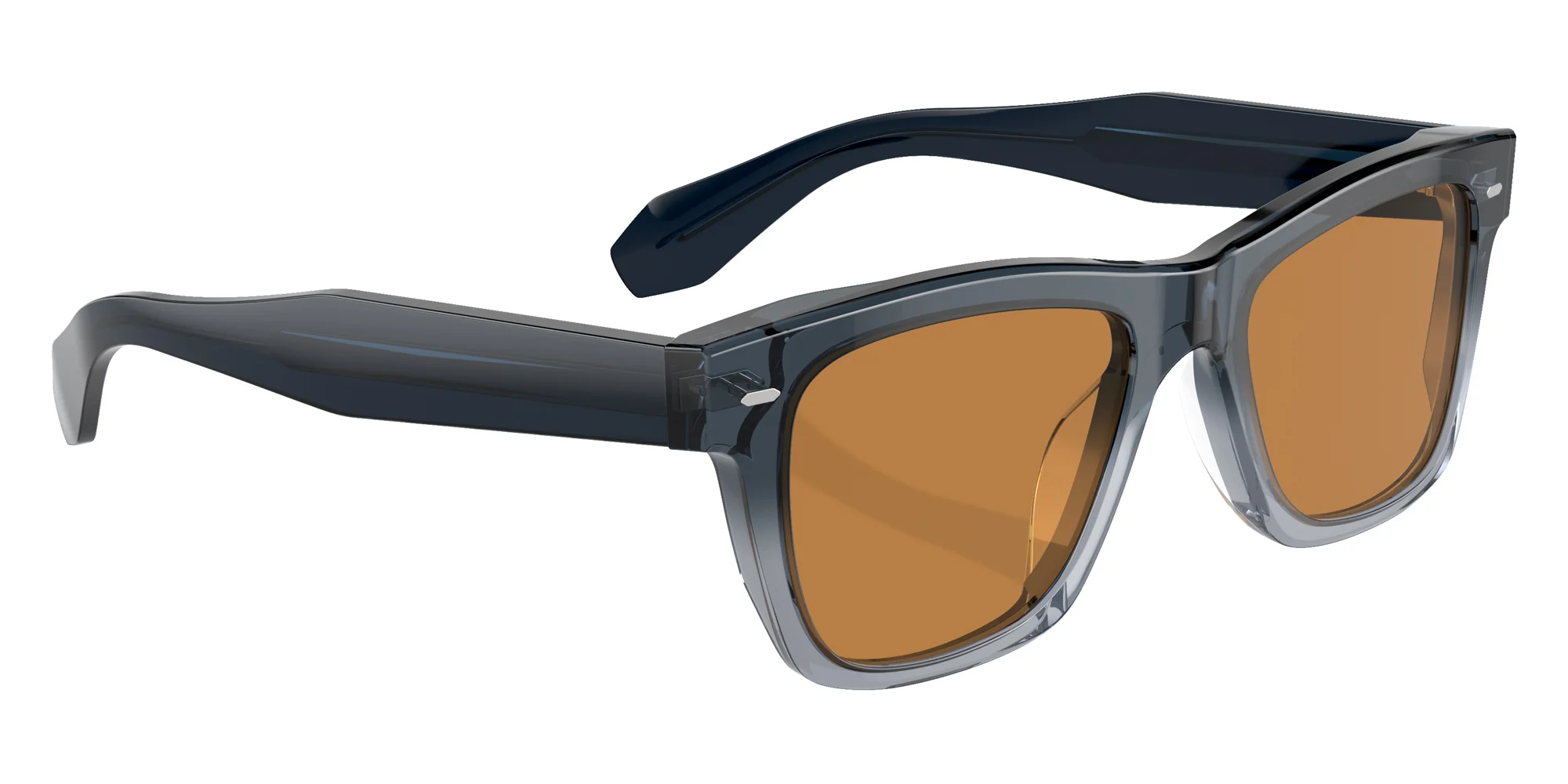 Oliver Peoples - OV5552SU N.04 - Image 20