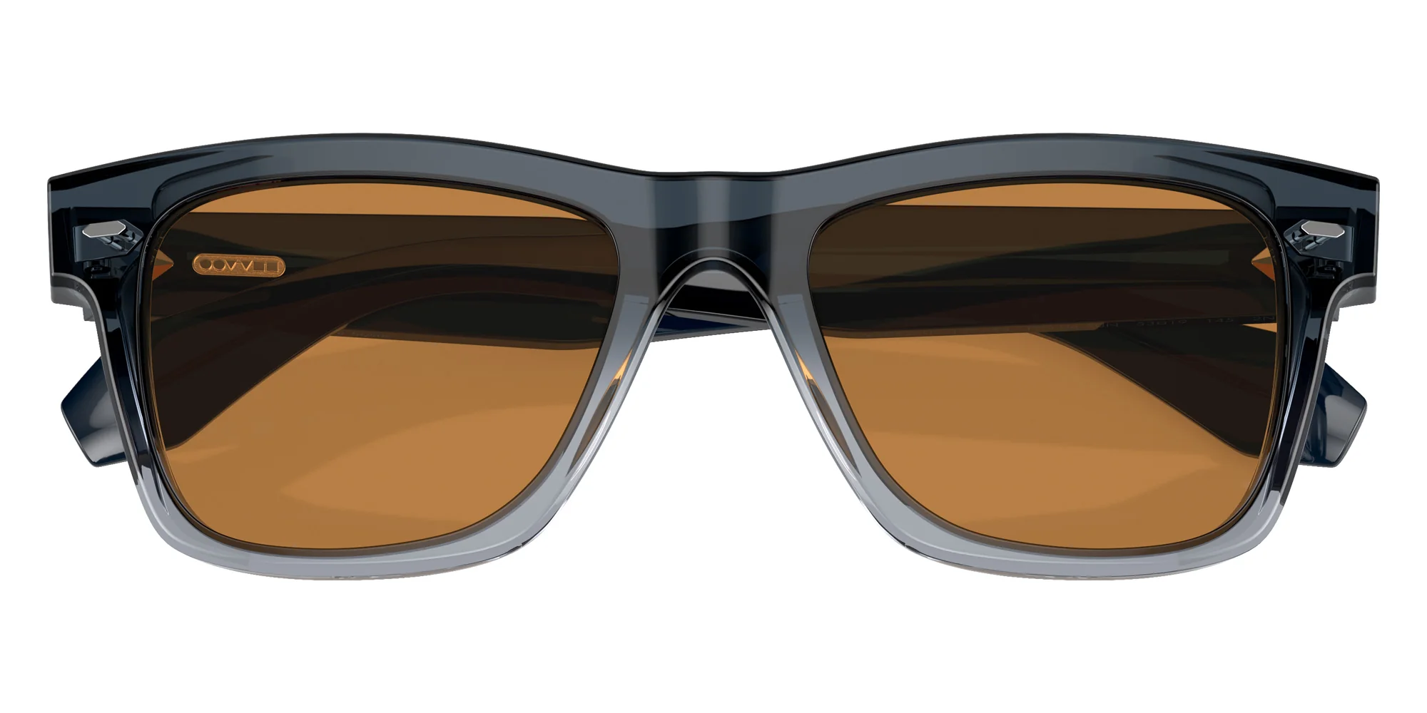 Oliver Peoples - OV5552SU N.04 - Image 21
