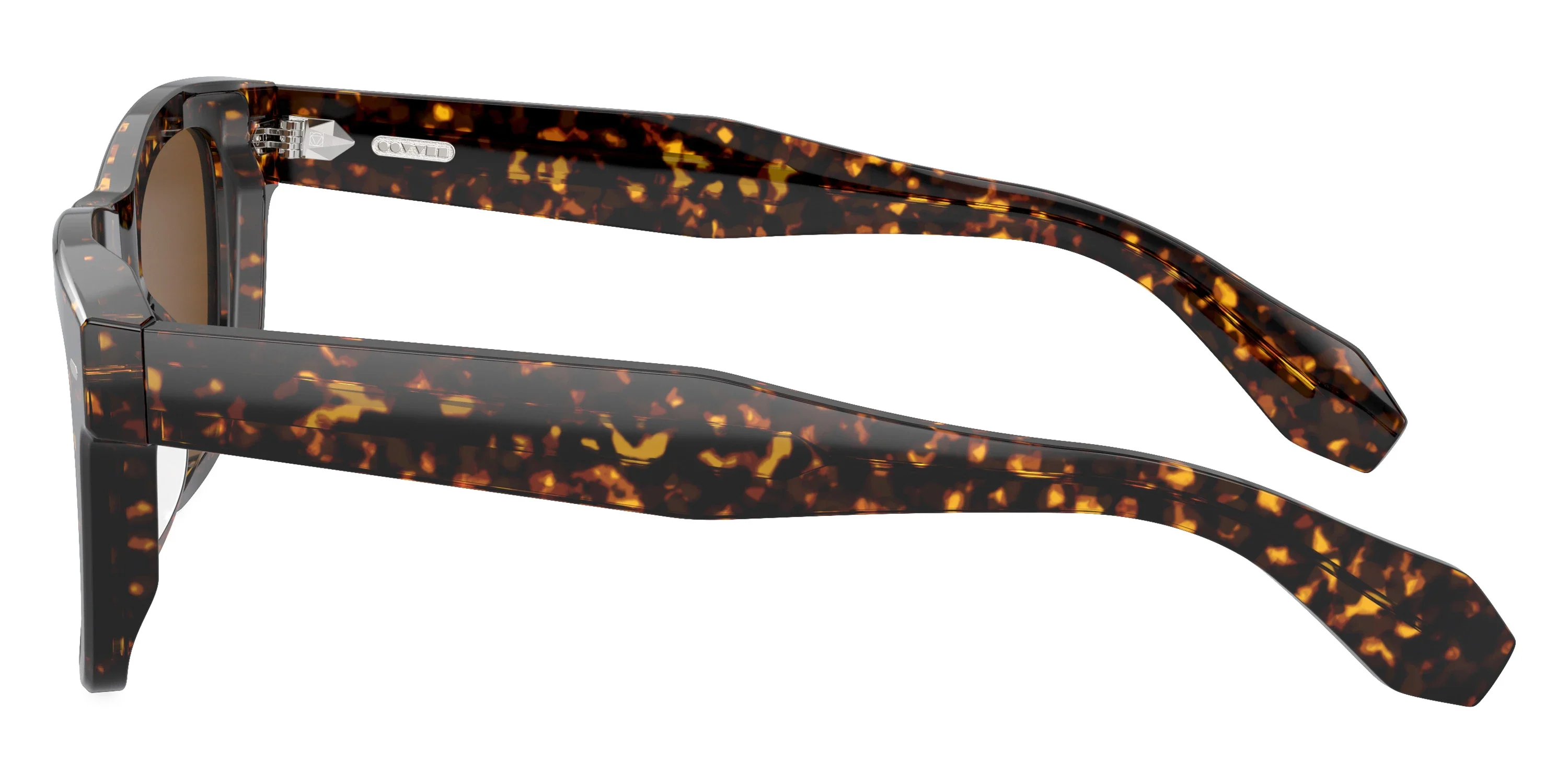 Oliver Peoples - OV5552SU N.04 - Image 3