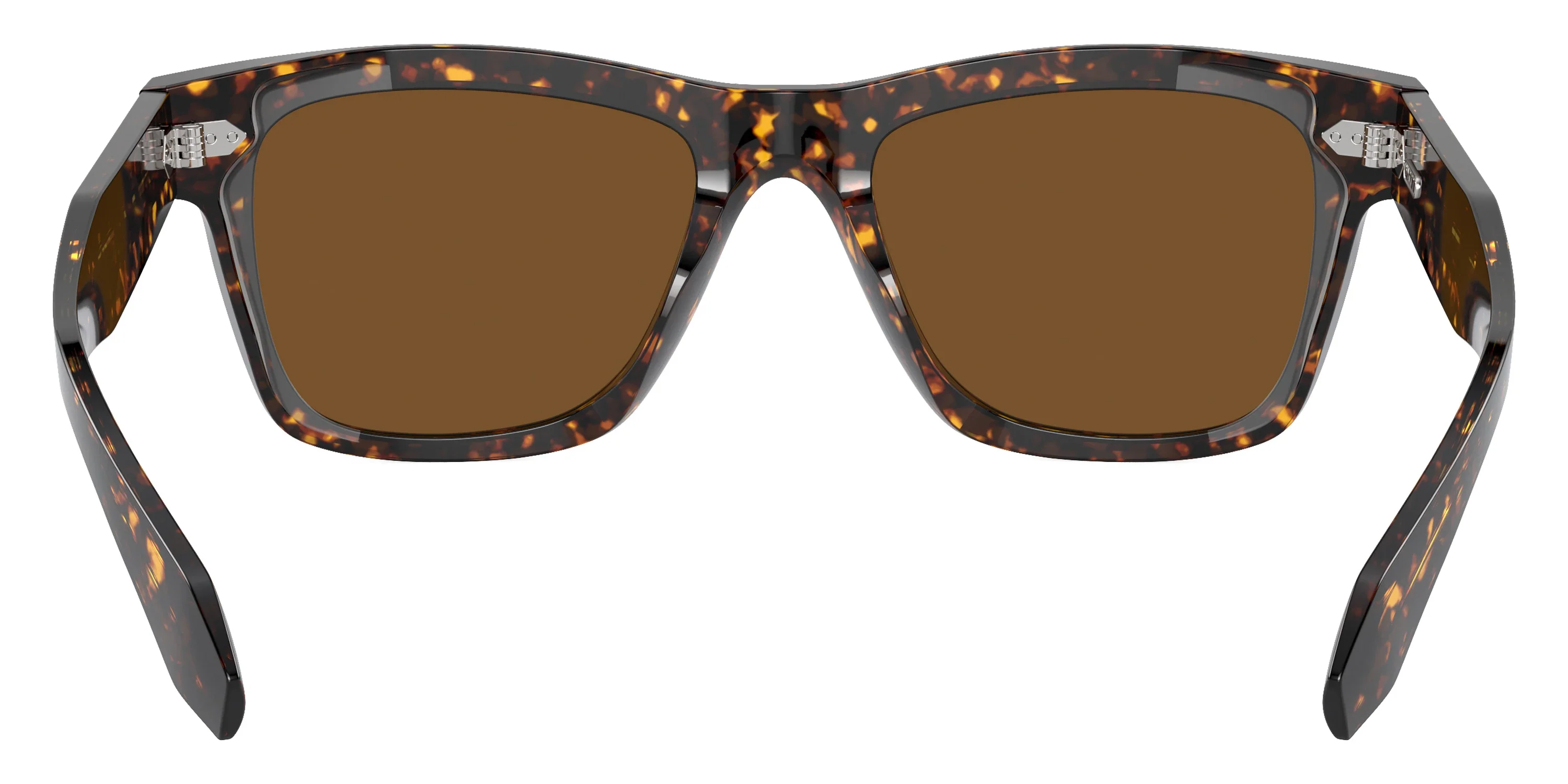 Oliver Peoples - OV5552SU N.04 - Image 4