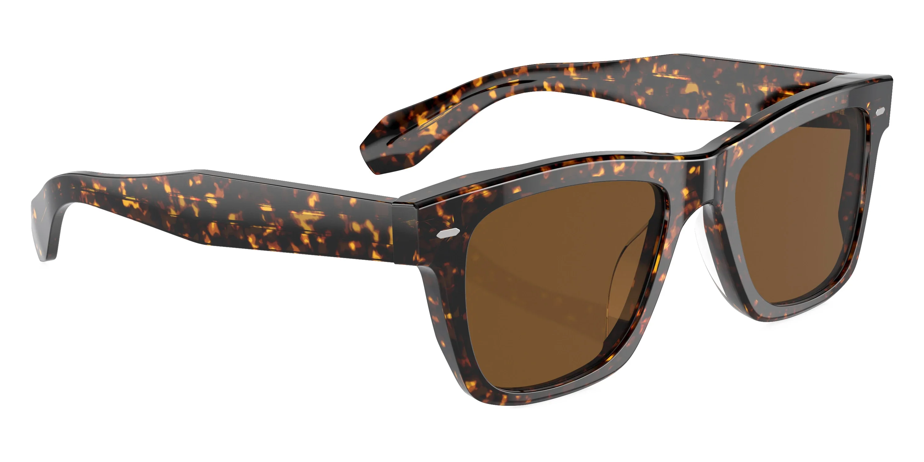 Oliver Peoples - OV5552SU N.04 - Image 5