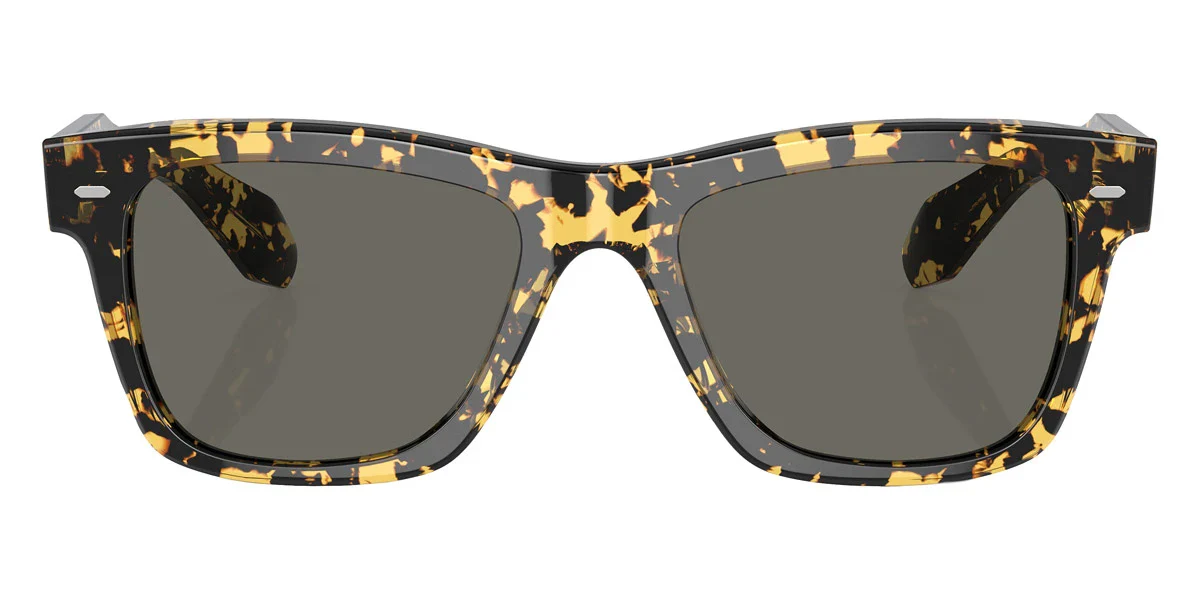 Oliver Peoples - OV5552SU N.04 - Image 9
