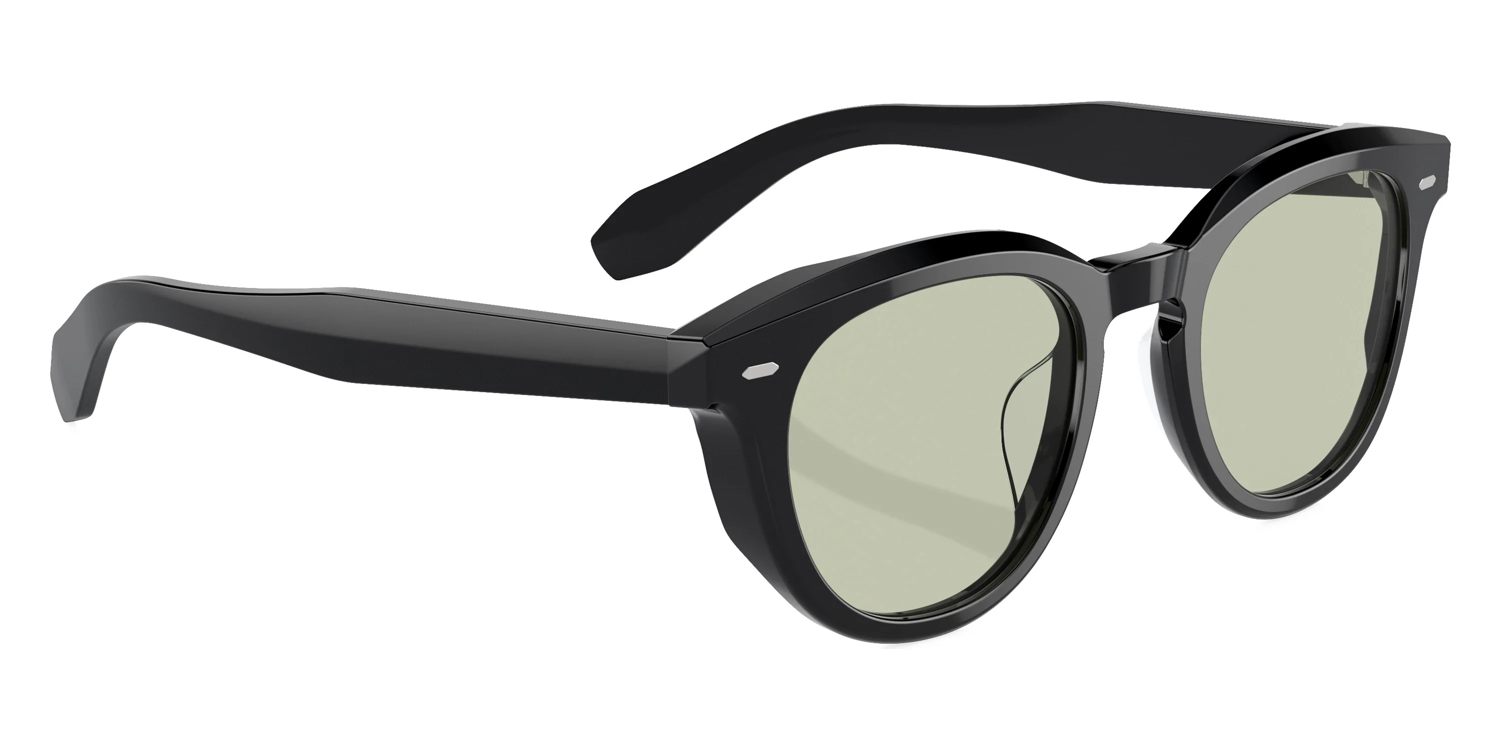 Oliver Peoples - N.05 OV5547U - Image 5