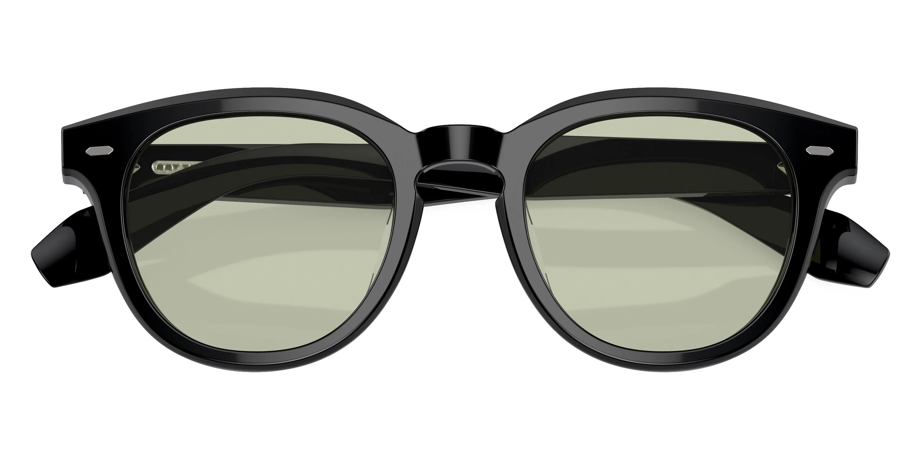 Oliver Peoples - N.05 OV5547U - Image 6