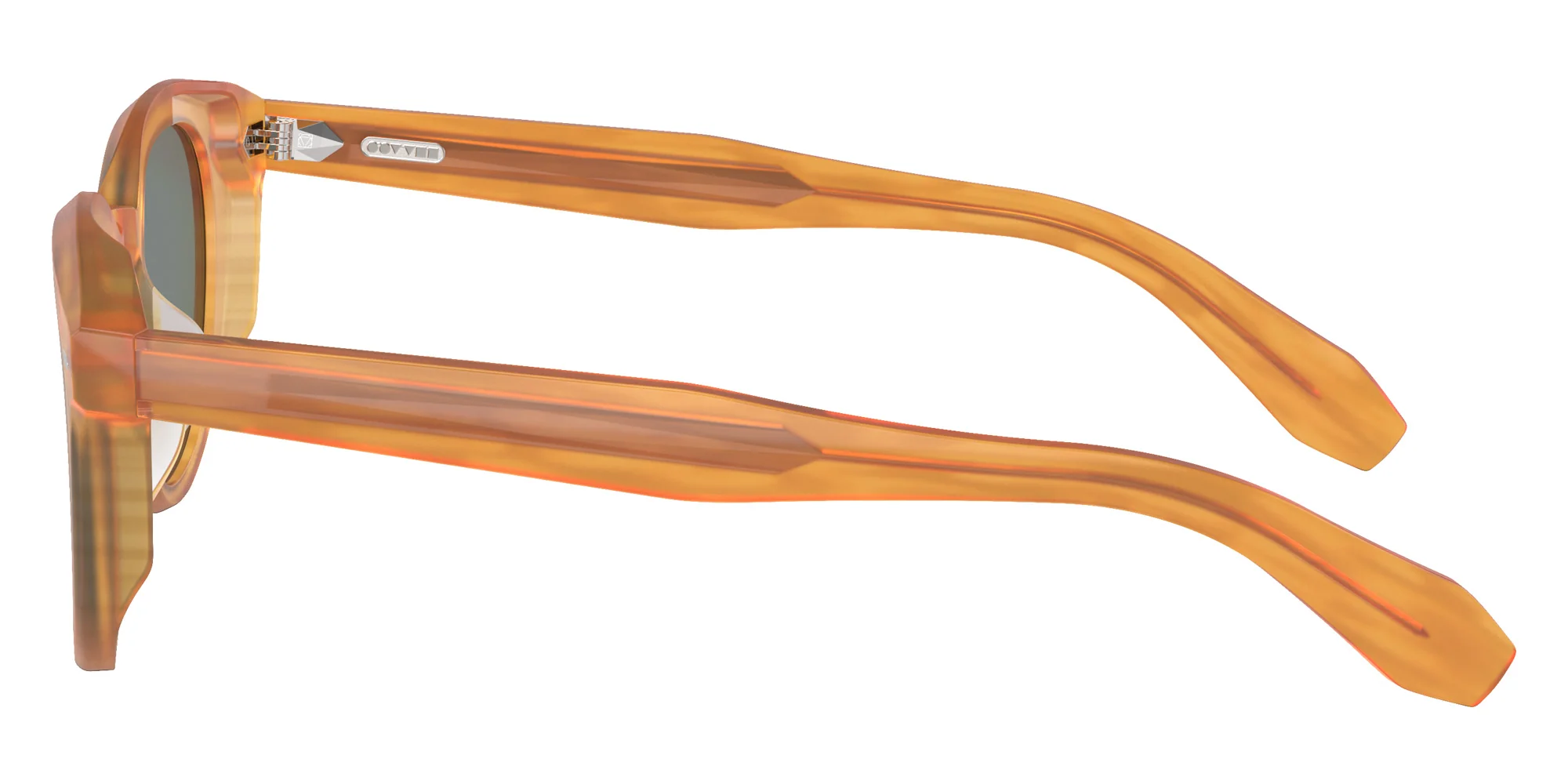 Oliver Peoples - OV5547SU N.05 - Image 13