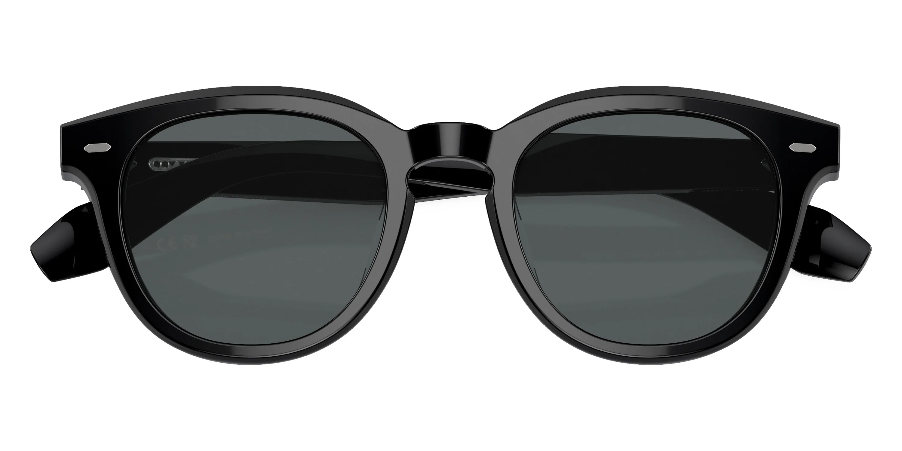 Oliver Peoples - OV5547SU N.05 - Image 6