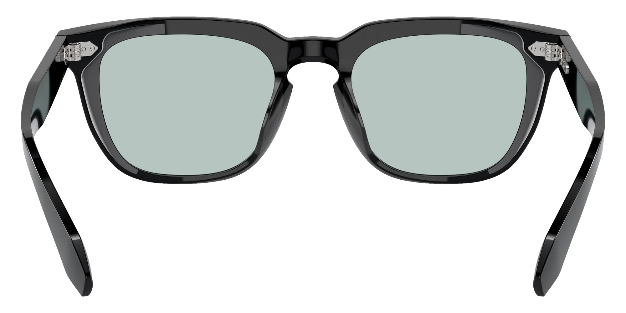 Oliver Peoples - OV5546U N.06 - Image 14