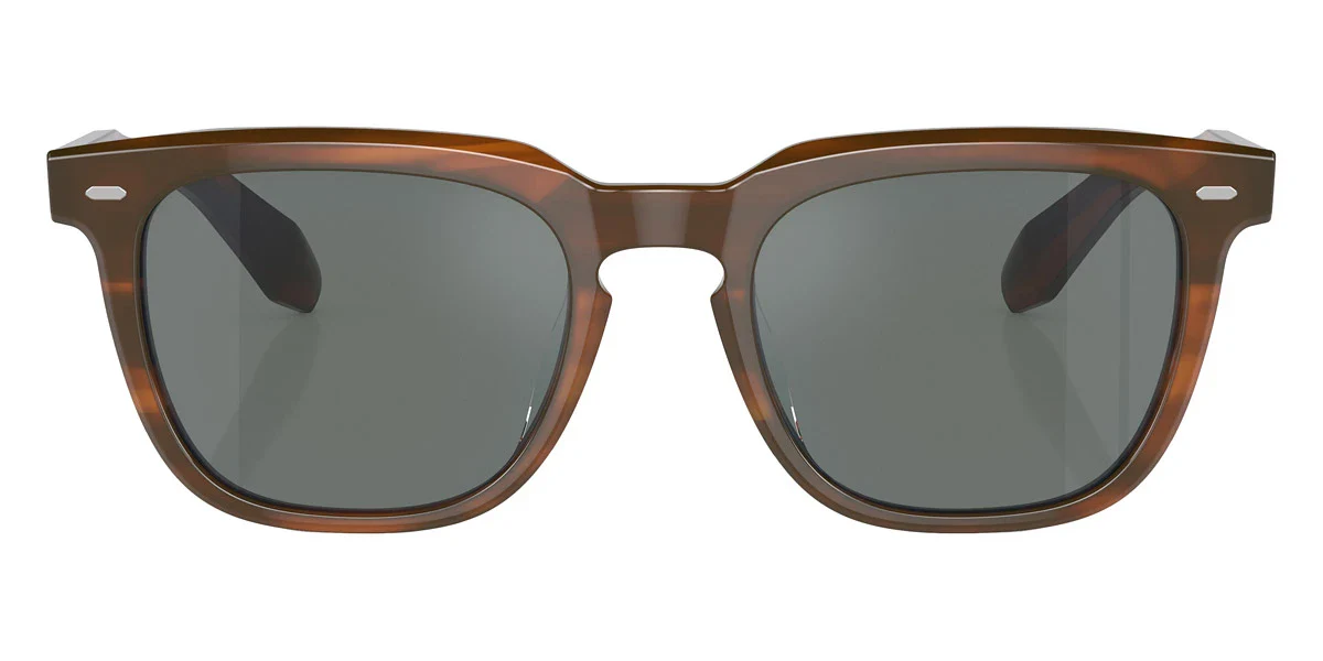 Oliver Peoples - OV5546SU N.06