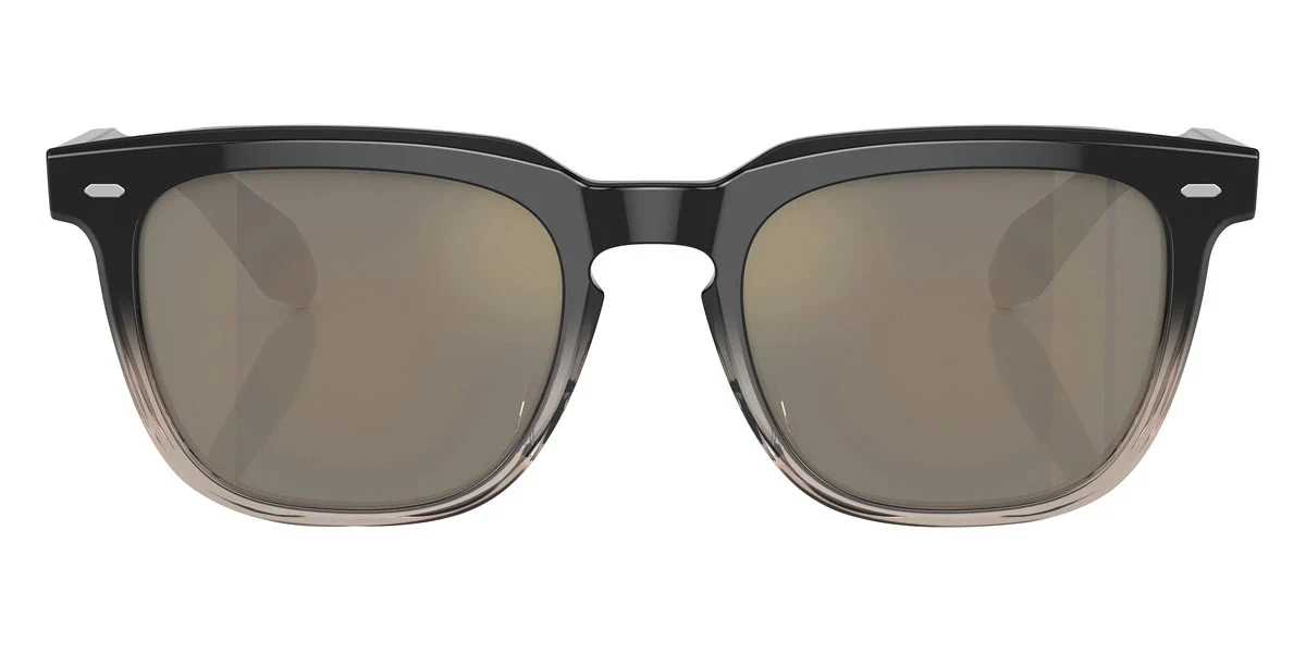 Oliver Peoples - OV5546SU N.06 - Image 10