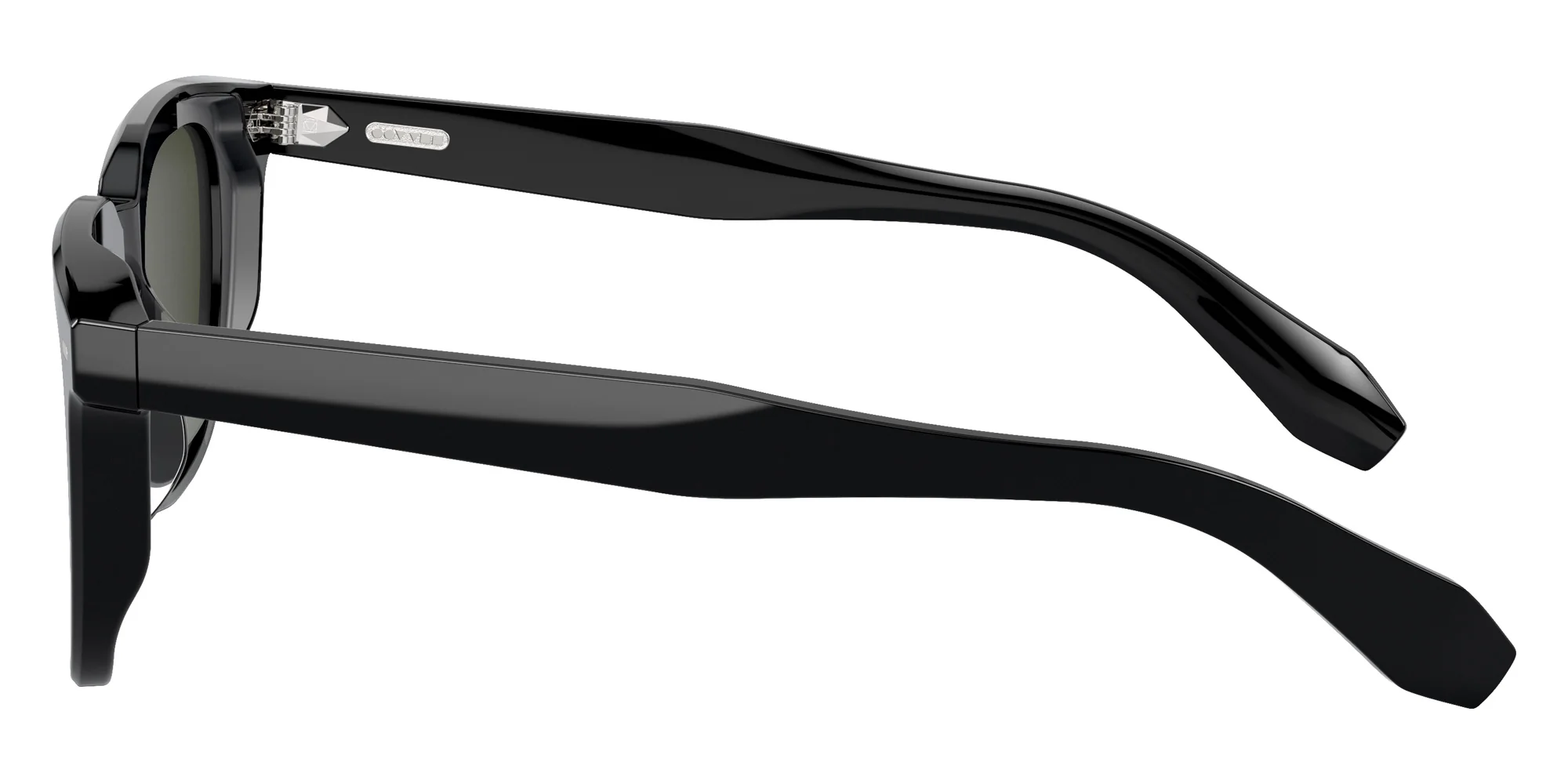 Oliver Peoples - OV5546SU N.06 - Image 13