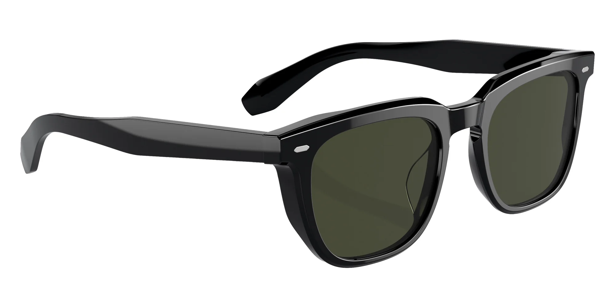 Oliver Peoples - OV5546SU N.06 - Image 15