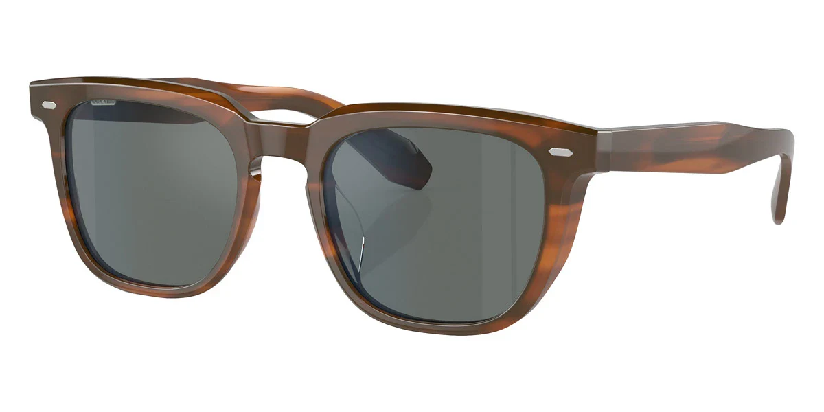 Oliver Peoples - OV5546SU N.06 - Image 2