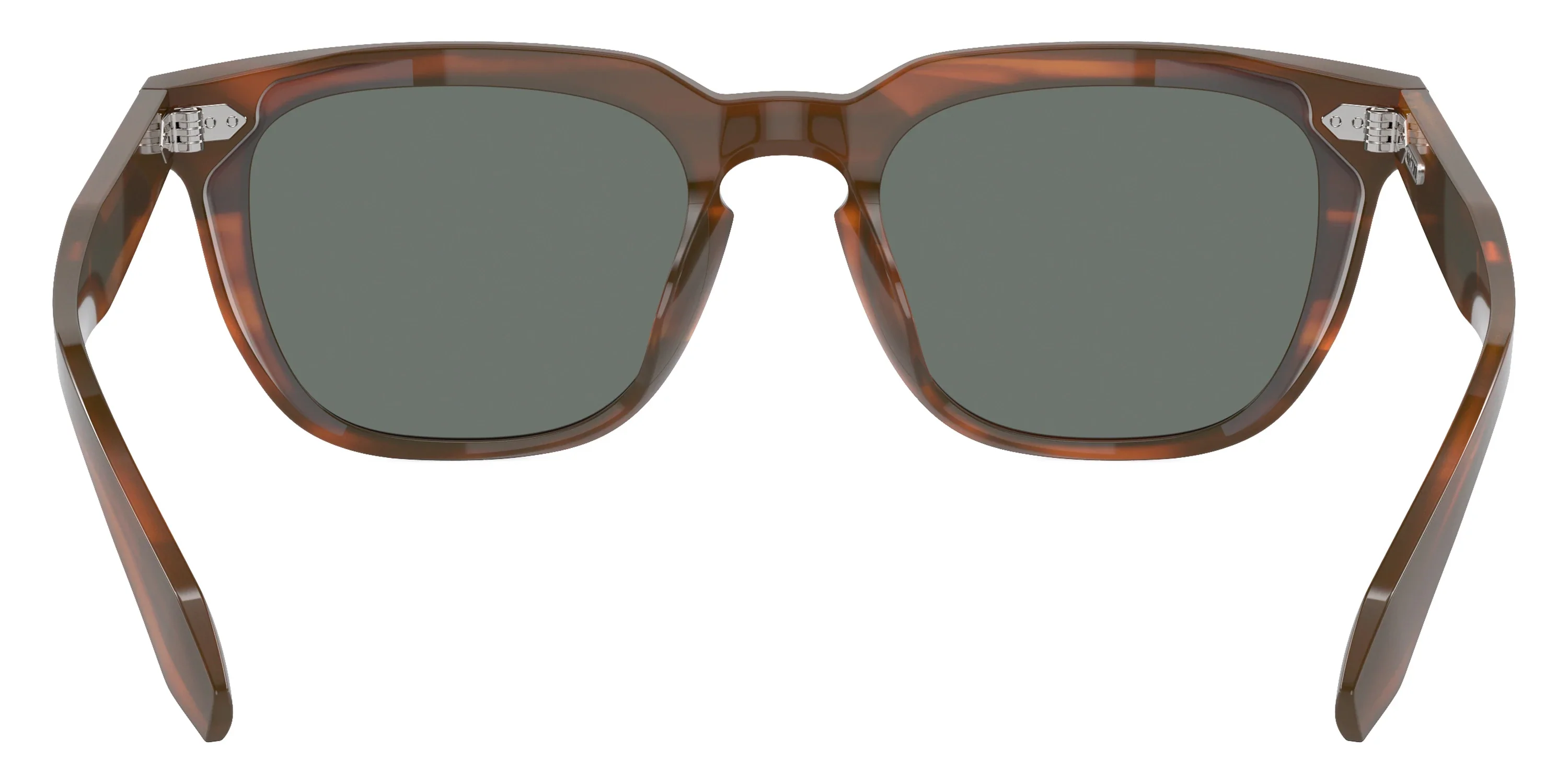 Oliver Peoples - OV5546SU N.06 - Image 4