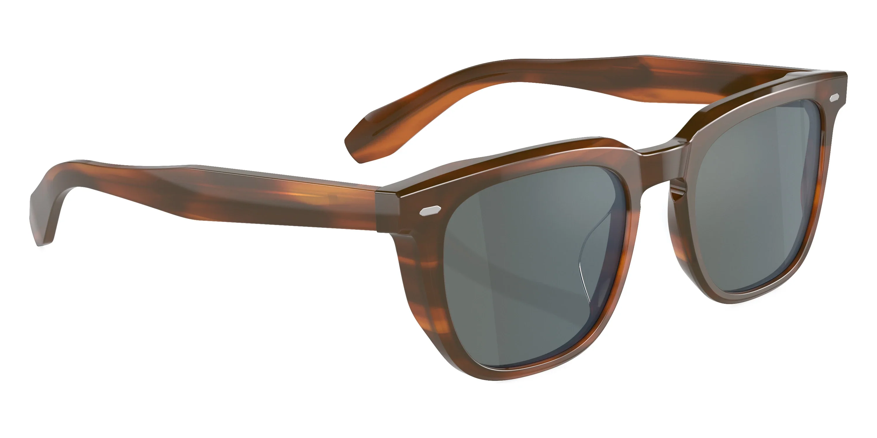 Oliver Peoples - OV5546SU N.06 - Image 5