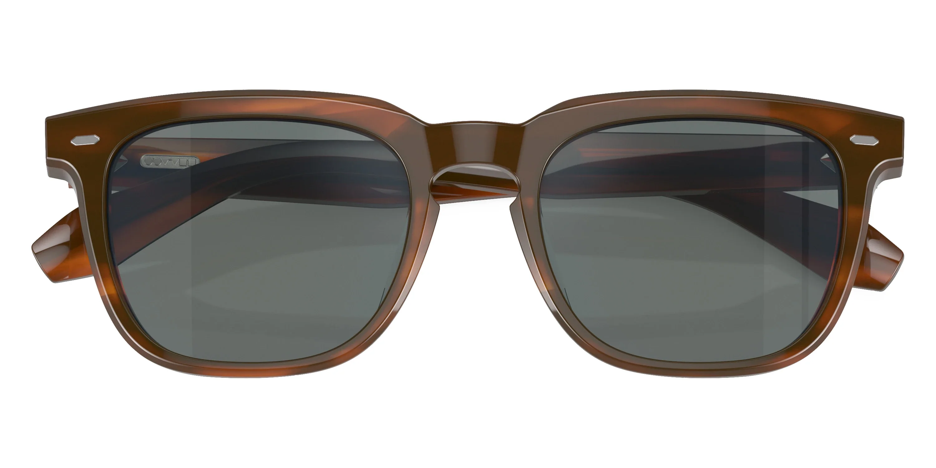 Oliver Peoples - OV5546SU N.06 - Image 6