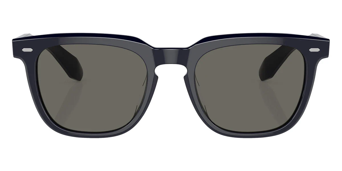 Oliver Peoples - OV5546SU N.06 - Image 8