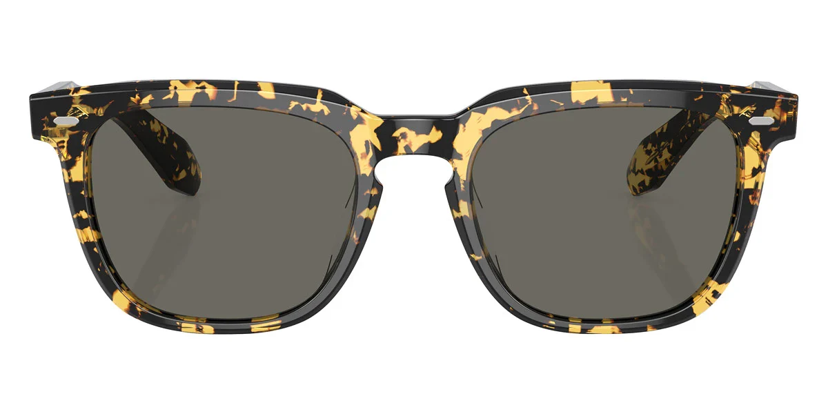 Oliver Peoples - OV5546SU N.06 - Image 9